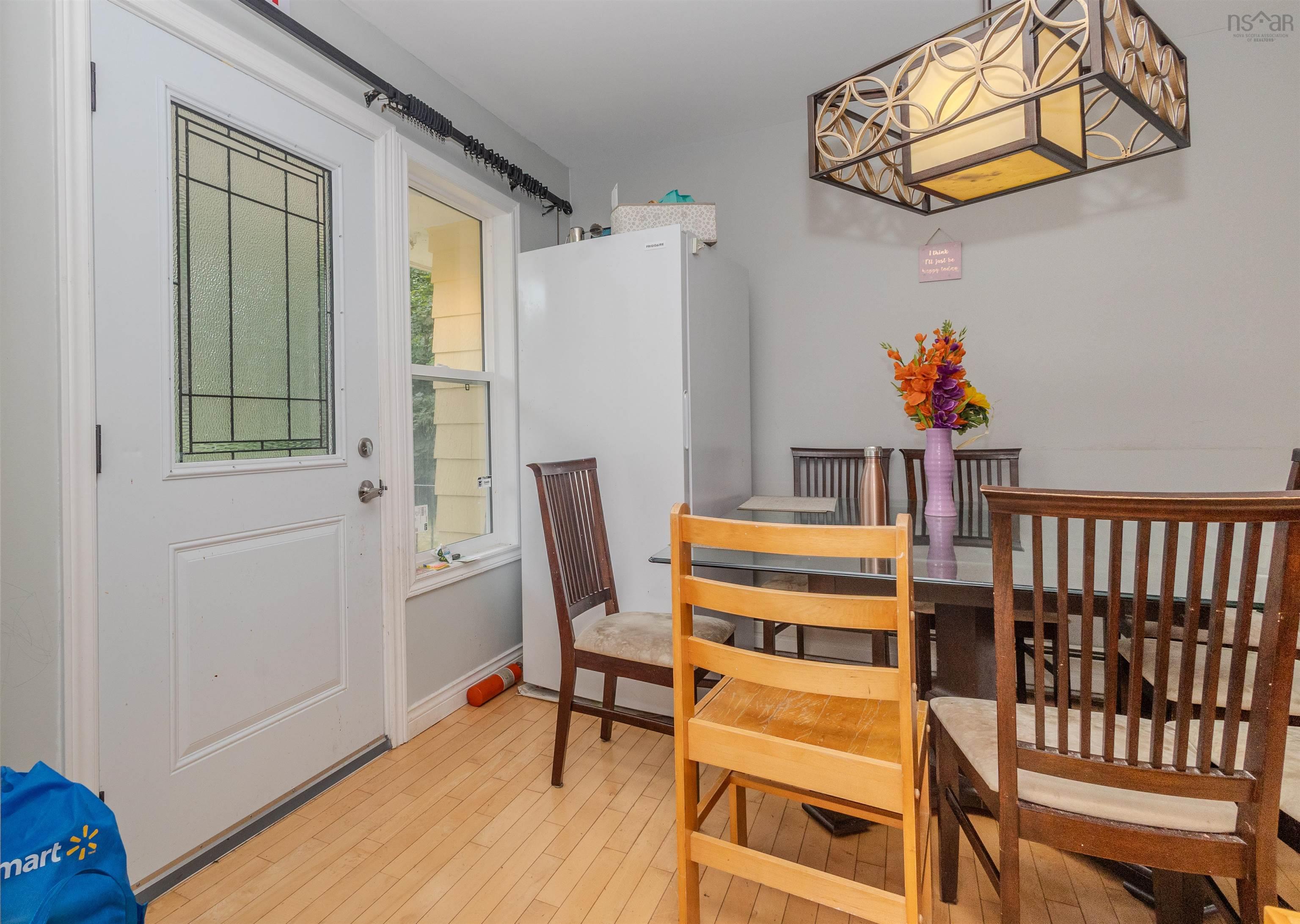 $399,900.00: 14 Tower Heights, Sydney