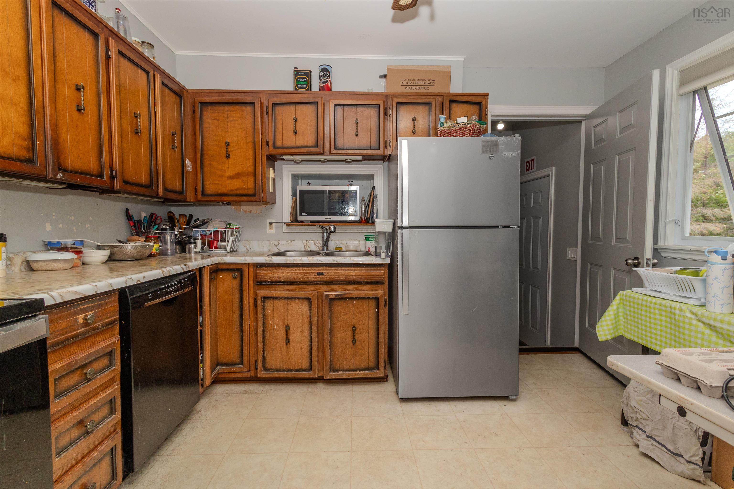 $399,900.00: 14 Tower Heights, Sydney