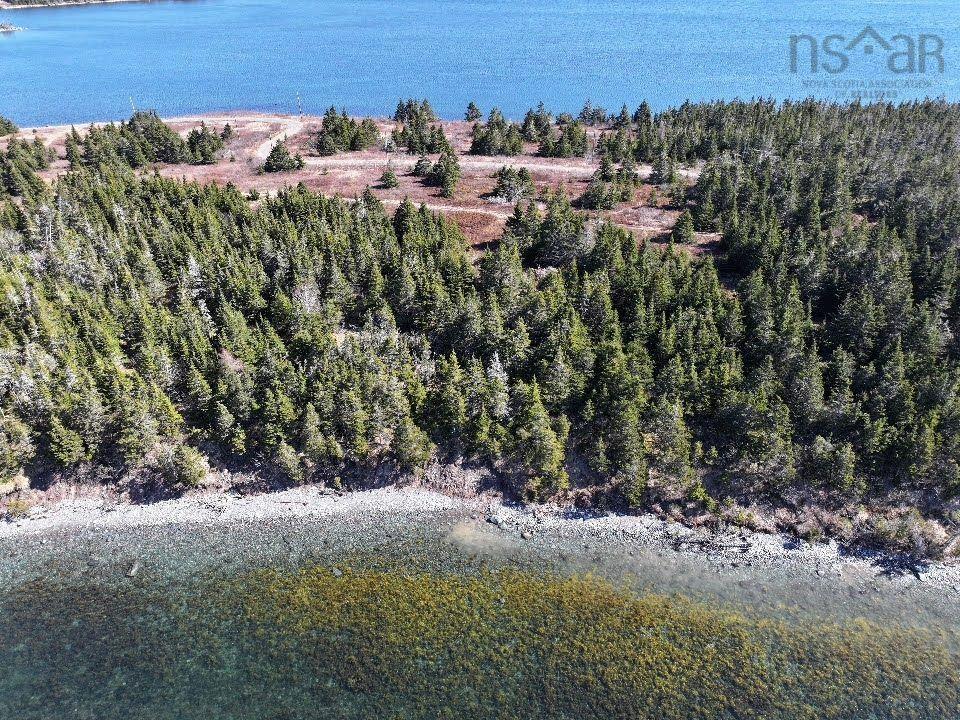 $49,900.00: Lot 1 Hapes Point Road, Ecum Secum