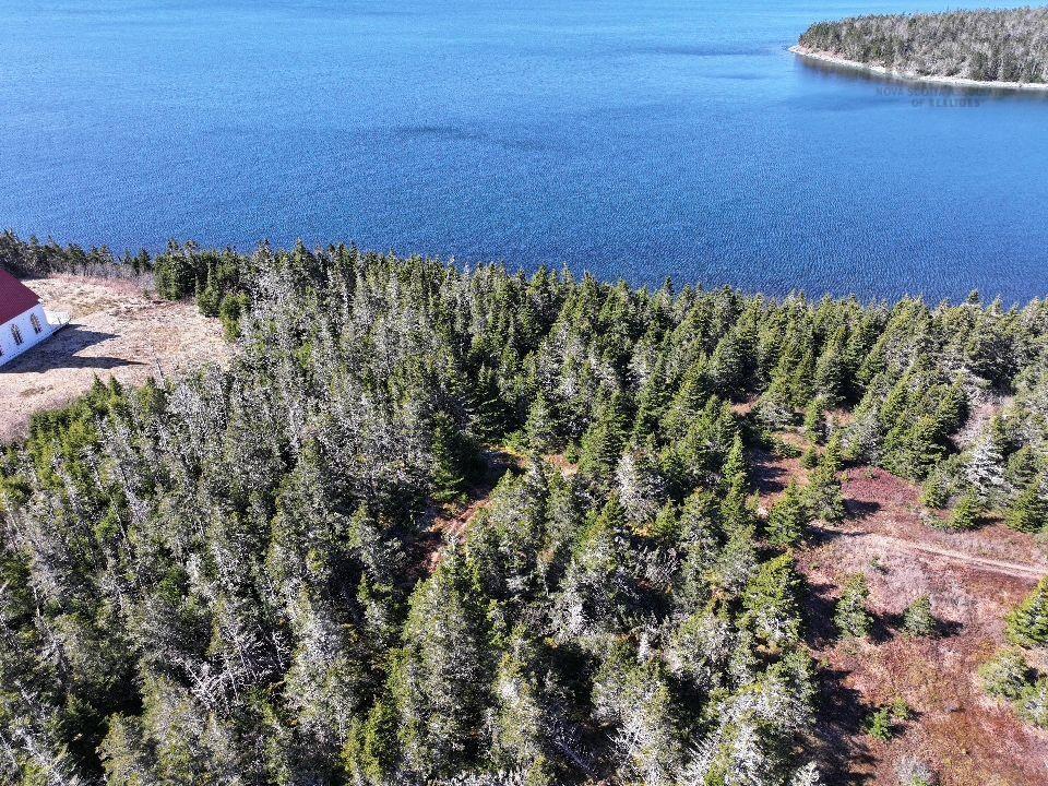 $49,900.00: Lot 1 Hapes Point Road, Ecum Secum