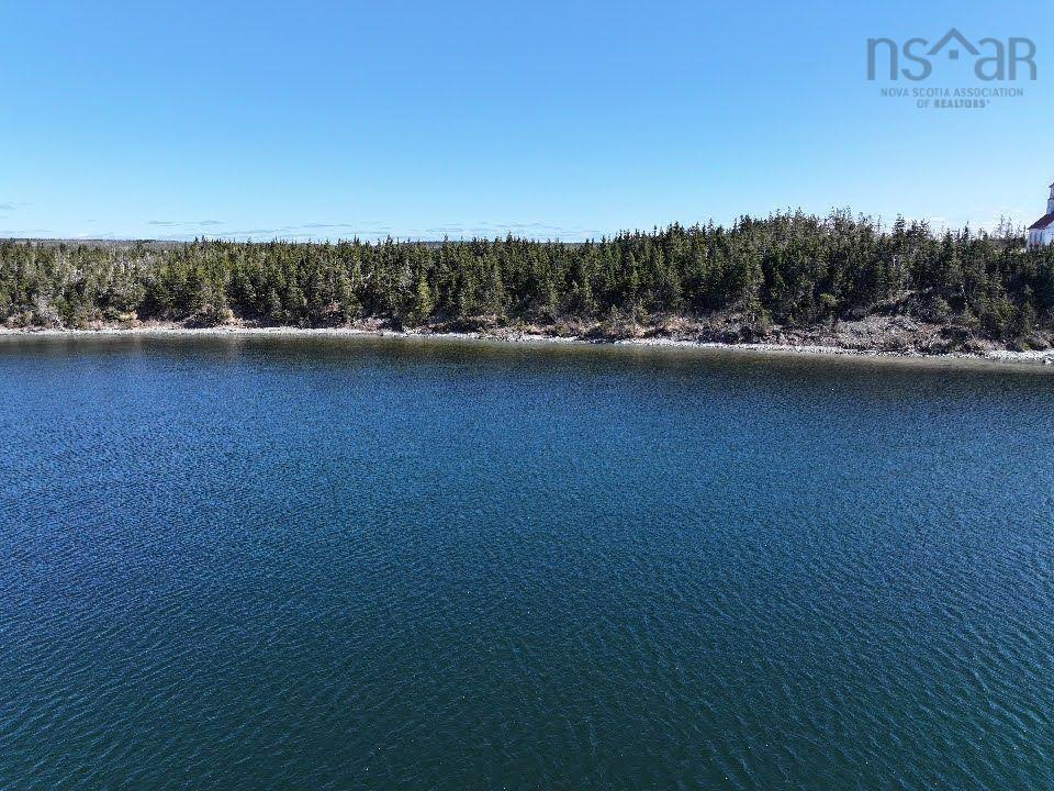 $49,900.00: Lot 1 Hapes Point Road, Ecum Secum