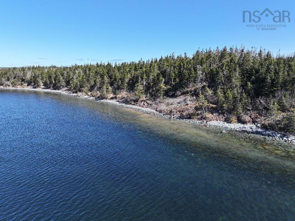 $49,900.00: Lot 1 Hapes Point Road, Ecum Secum