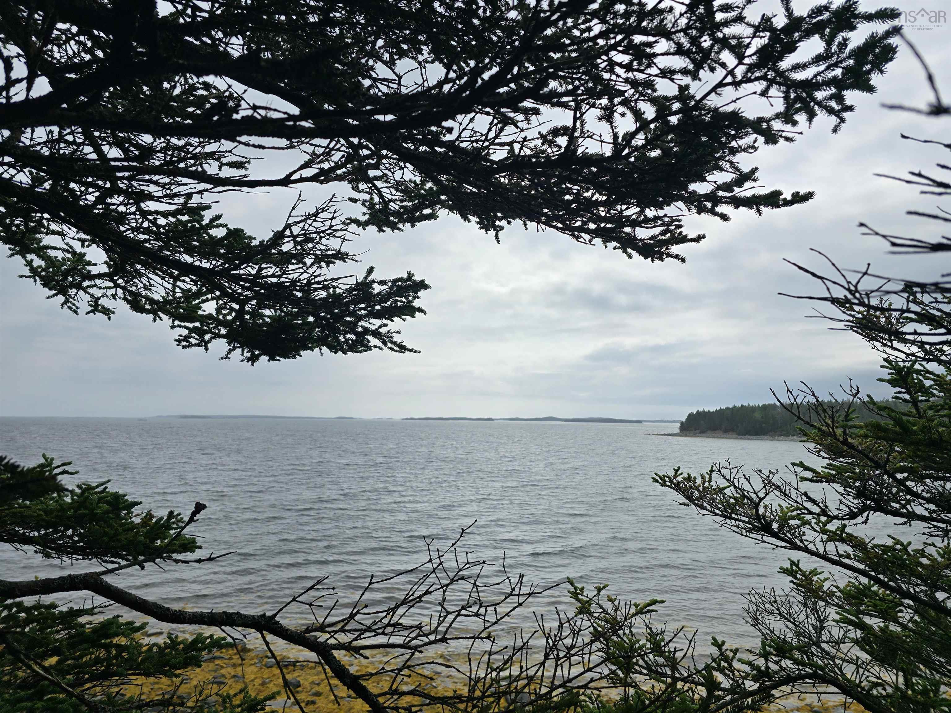 $49,900.00: Lot 1 Hapes Point Road, Ecum Secum