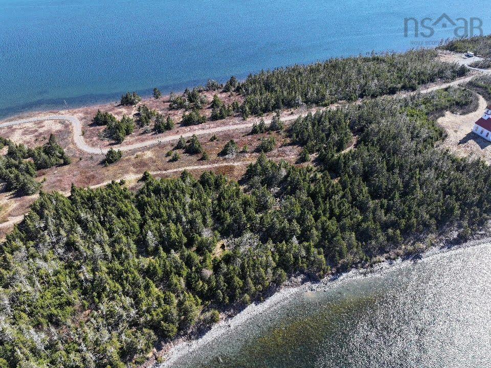 $49,900.00: Lot 1 Hapes Point Road, Ecum Secum