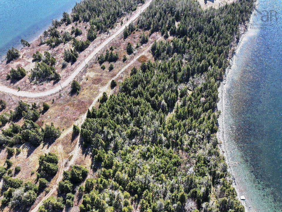 $49,900.00: Lot 1 Hapes Point Road, Ecum Secum