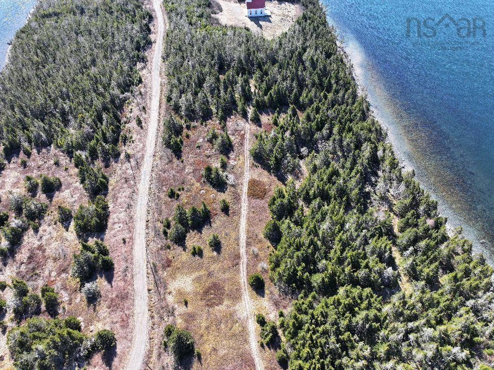 $49,900.00: Lot 1 Hapes Point Road, Ecum Secum