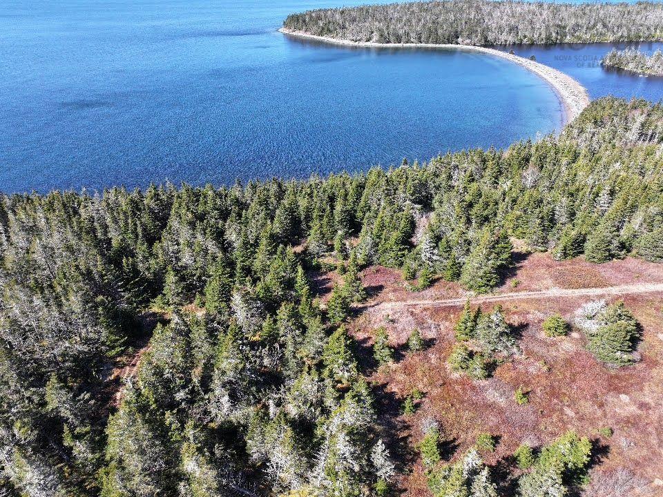 $49,900.00: Lot 1 Hapes Point Road, Ecum Secum