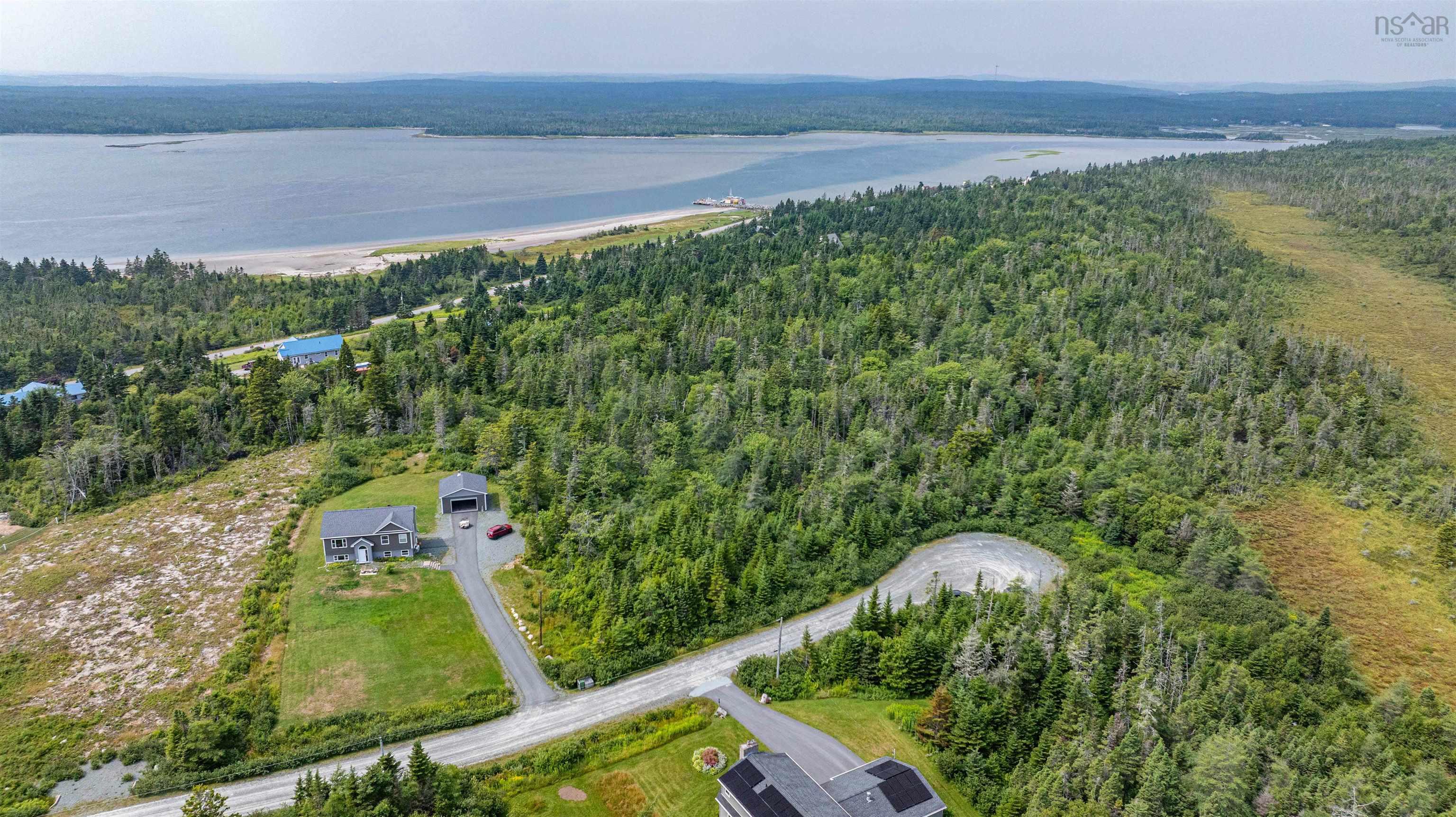 $90,000.00: Drake Crescent, Musquodoboit Harbour