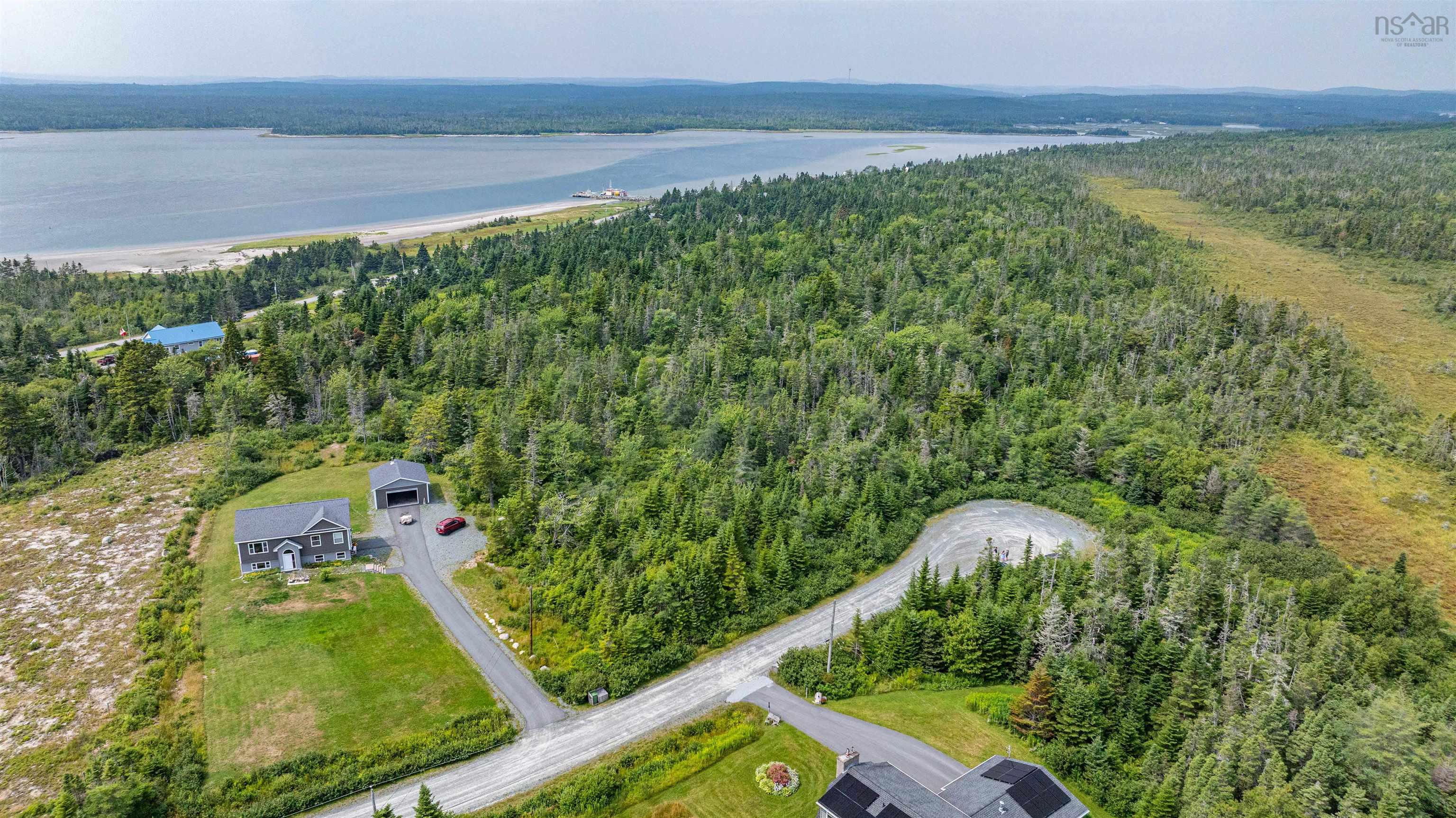 $90,000.00: Drake Crescent, Musquodoboit Harbour