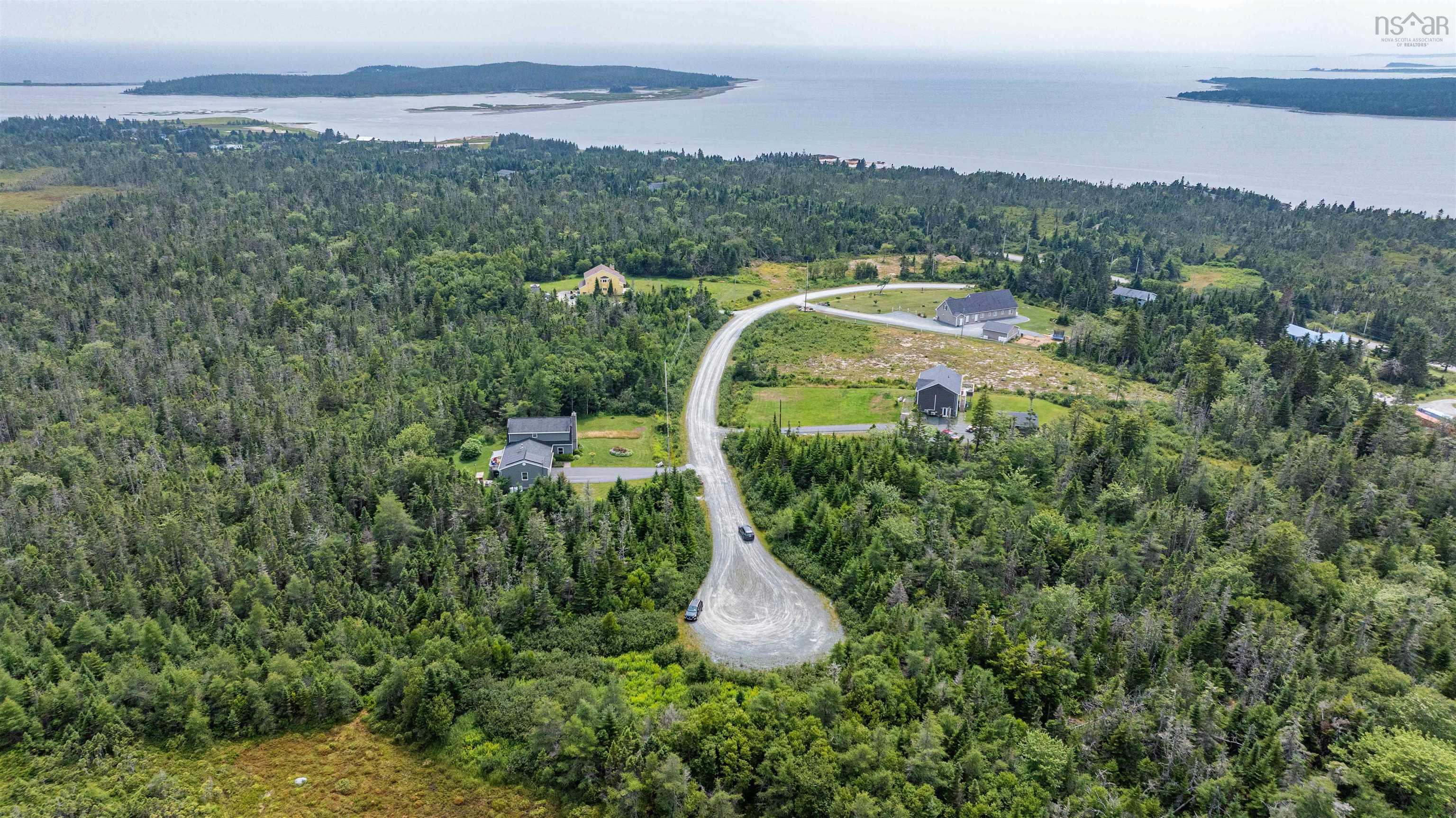 $90,000.00: Drake Crescent, Musquodoboit Harbour