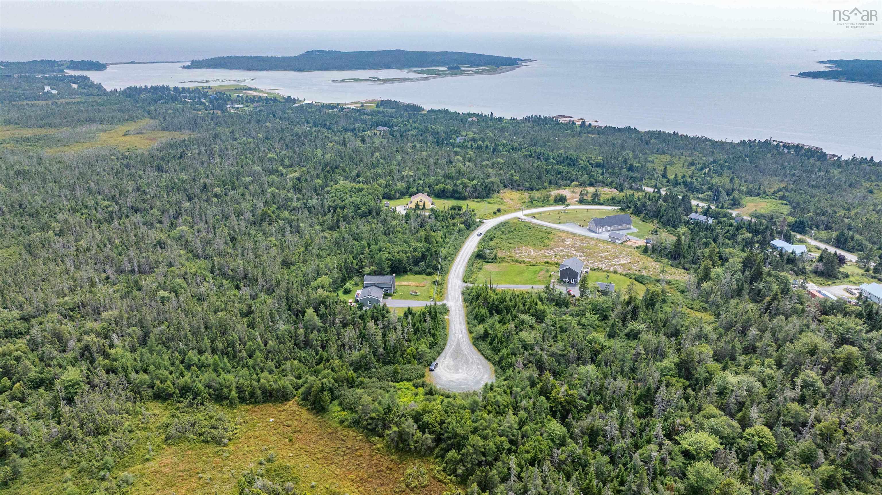 $90,000.00: Drake Crescent, Musquodoboit Harbour