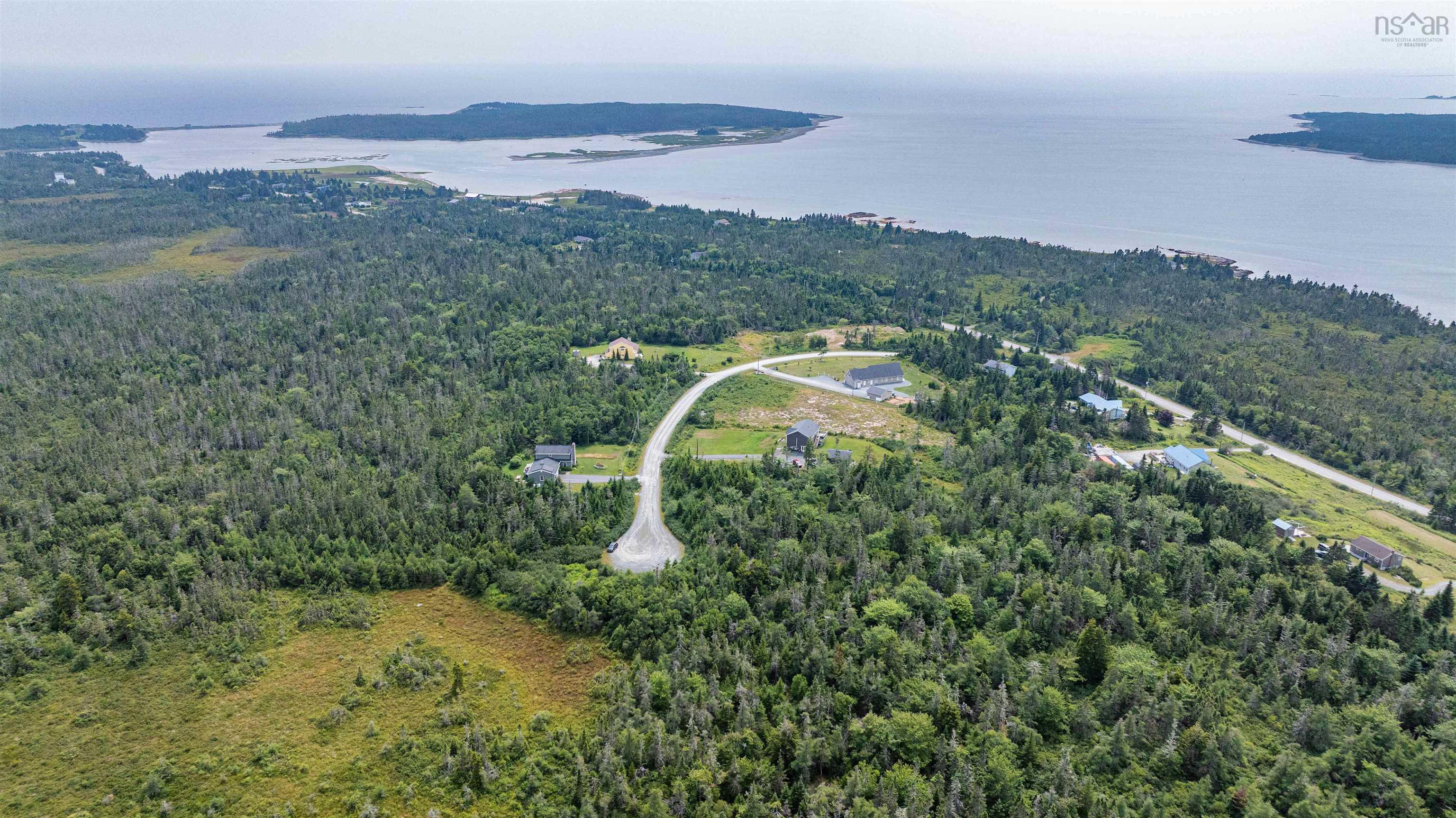 $90,000.00: Drake Crescent, Musquodoboit Harbour