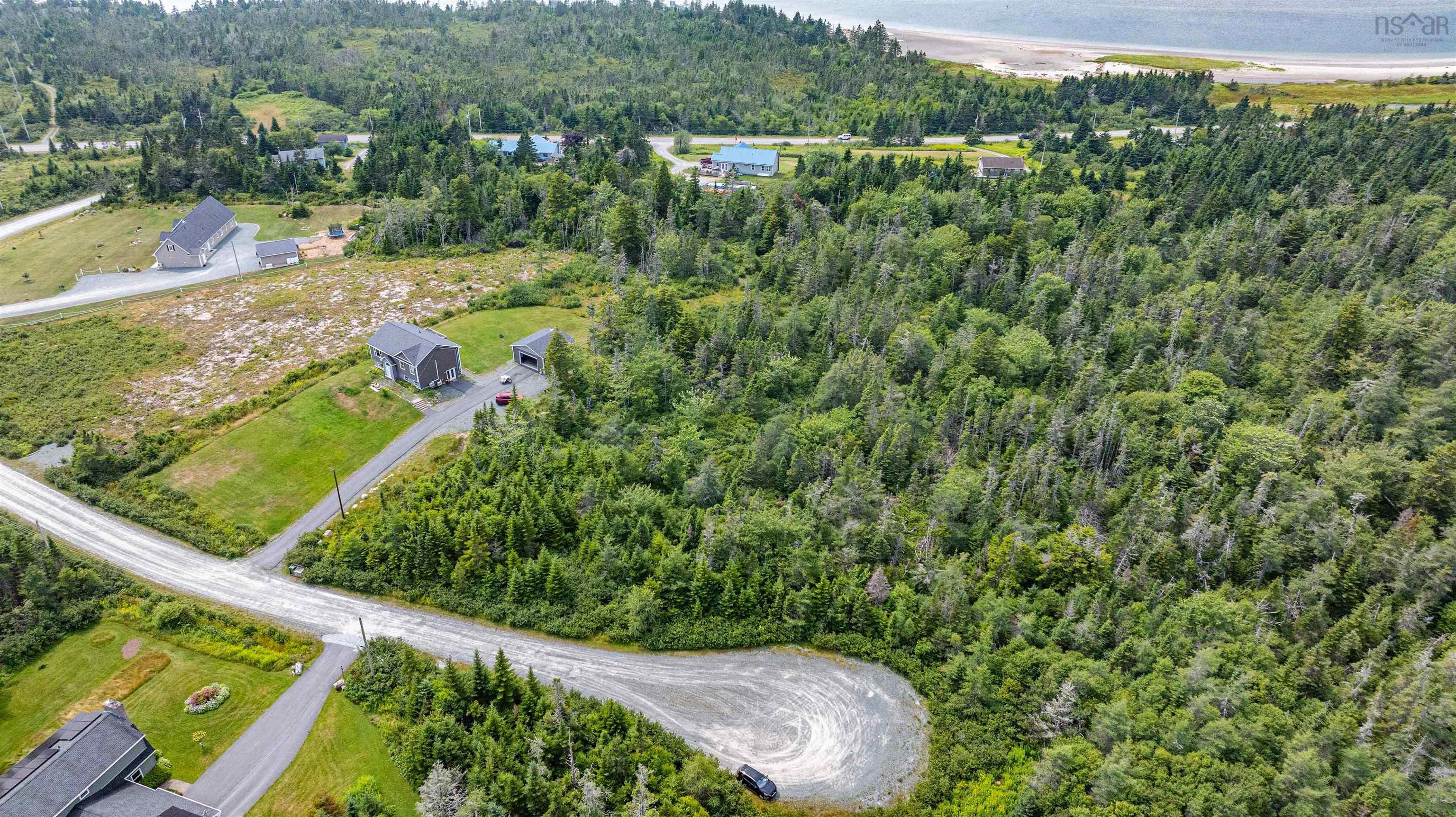 $90,000.00: Drake Crescent, Musquodoboit Harbour