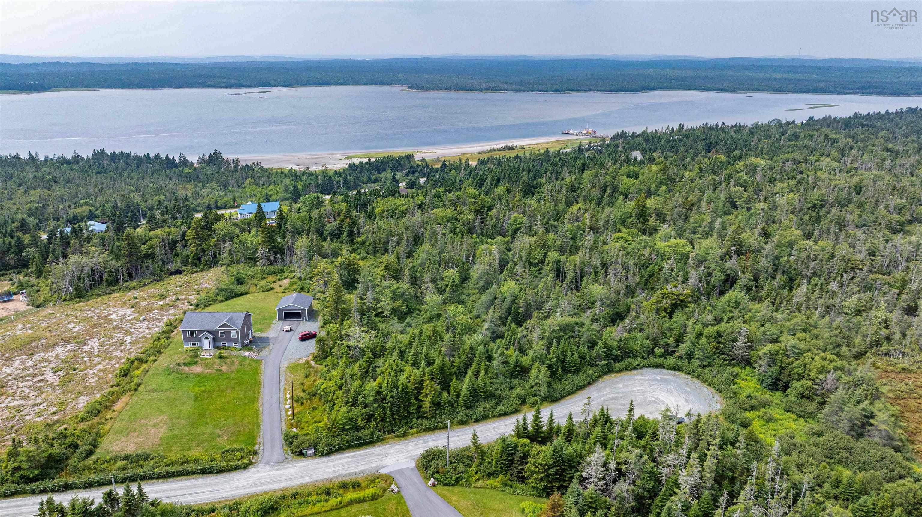 $90,000.00: Drake Crescent, Musquodoboit Harbour