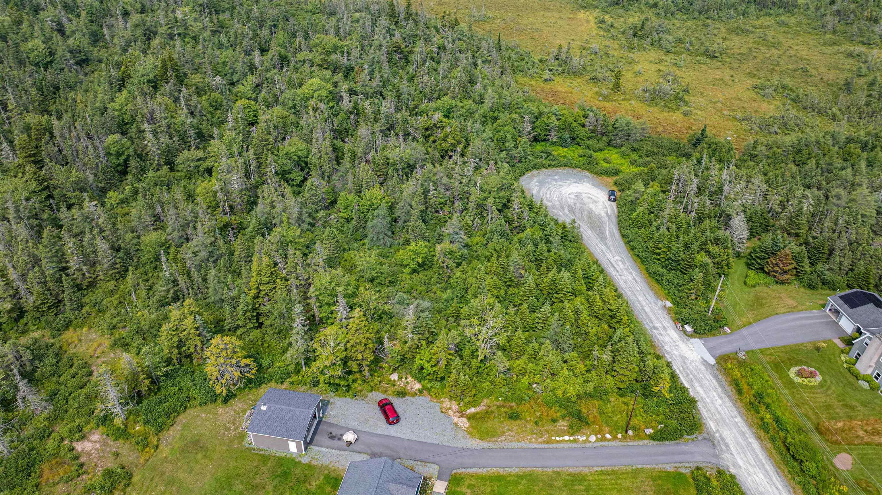 $90,000.00: Drake Crescent, Musquodoboit Harbour