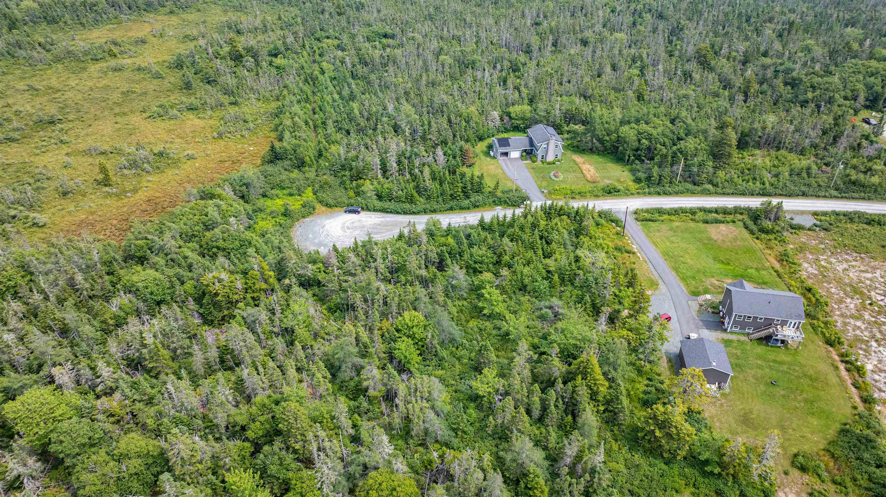 $90,000.00: Drake Crescent, Musquodoboit Harbour