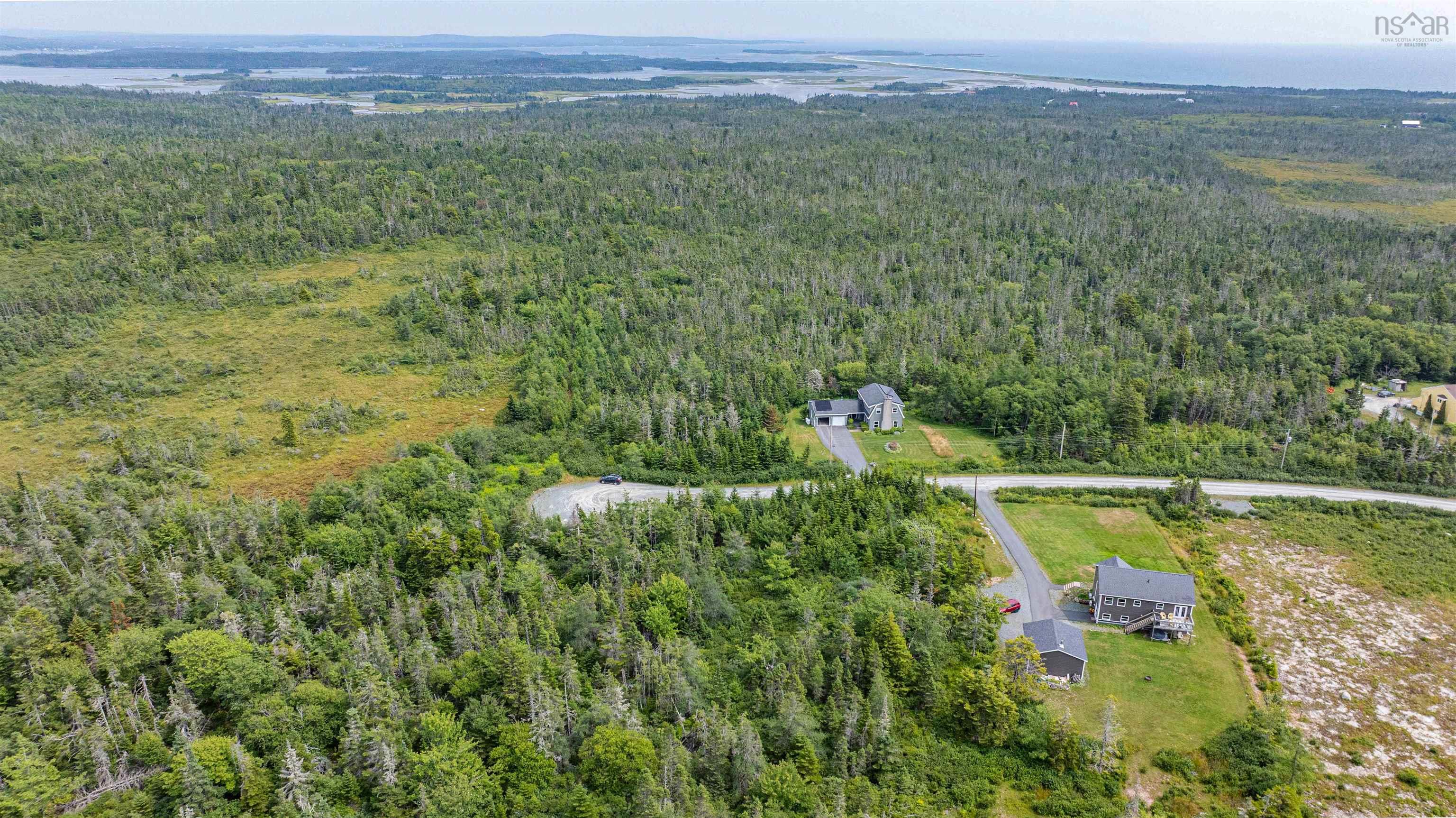 $90,000.00: Drake Crescent, Musquodoboit Harbour