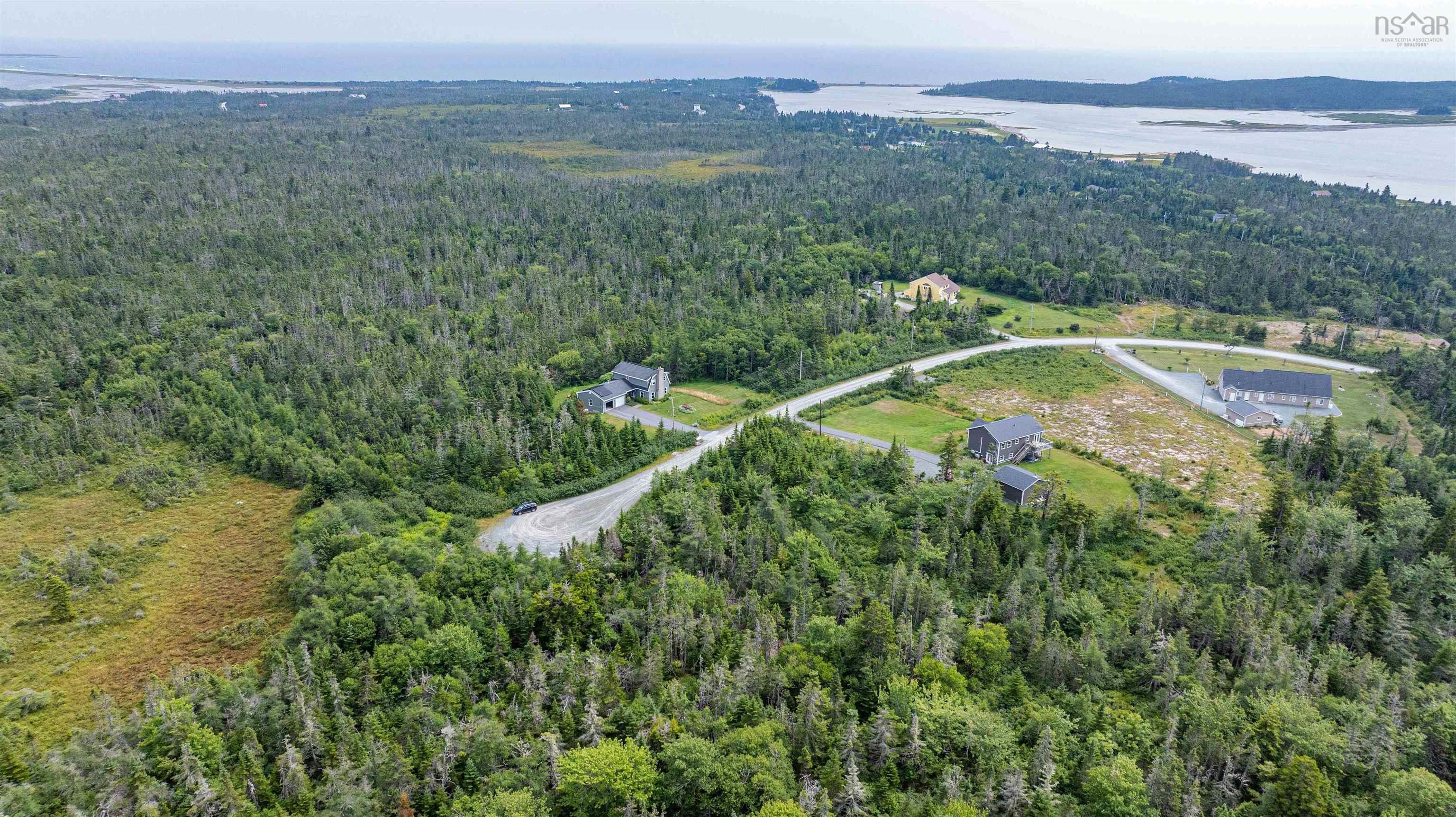 $90,000.00: Drake Crescent, Musquodoboit Harbour