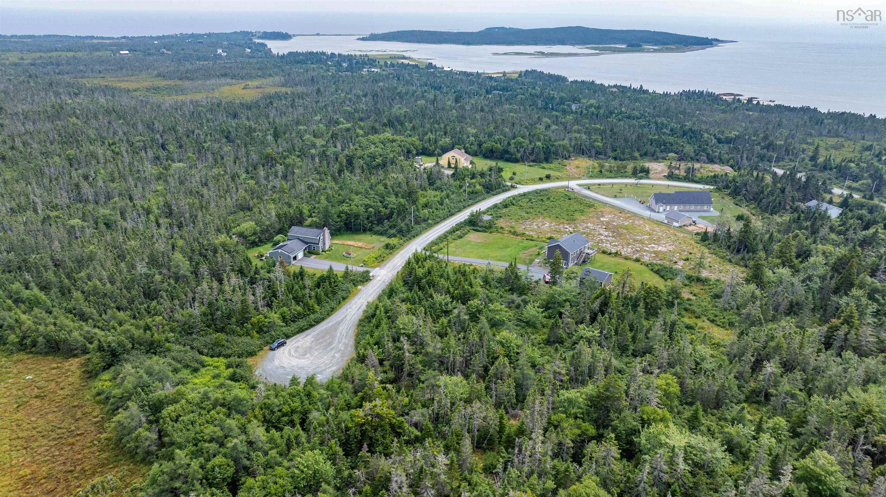 $90,000.00: Drake Crescent, Musquodoboit Harbour