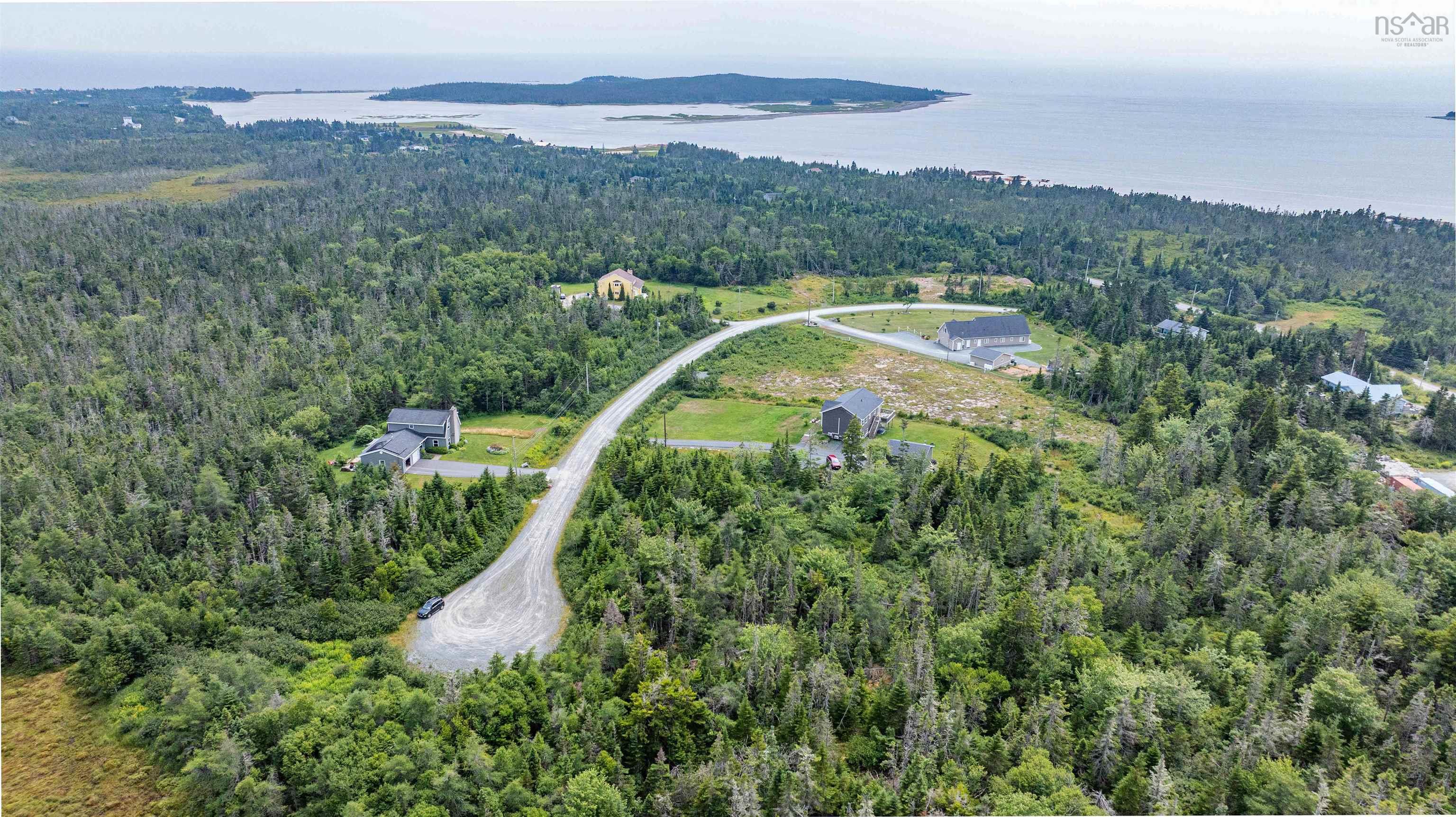 $90,000.00: Drake Crescent, Musquodoboit Harbour