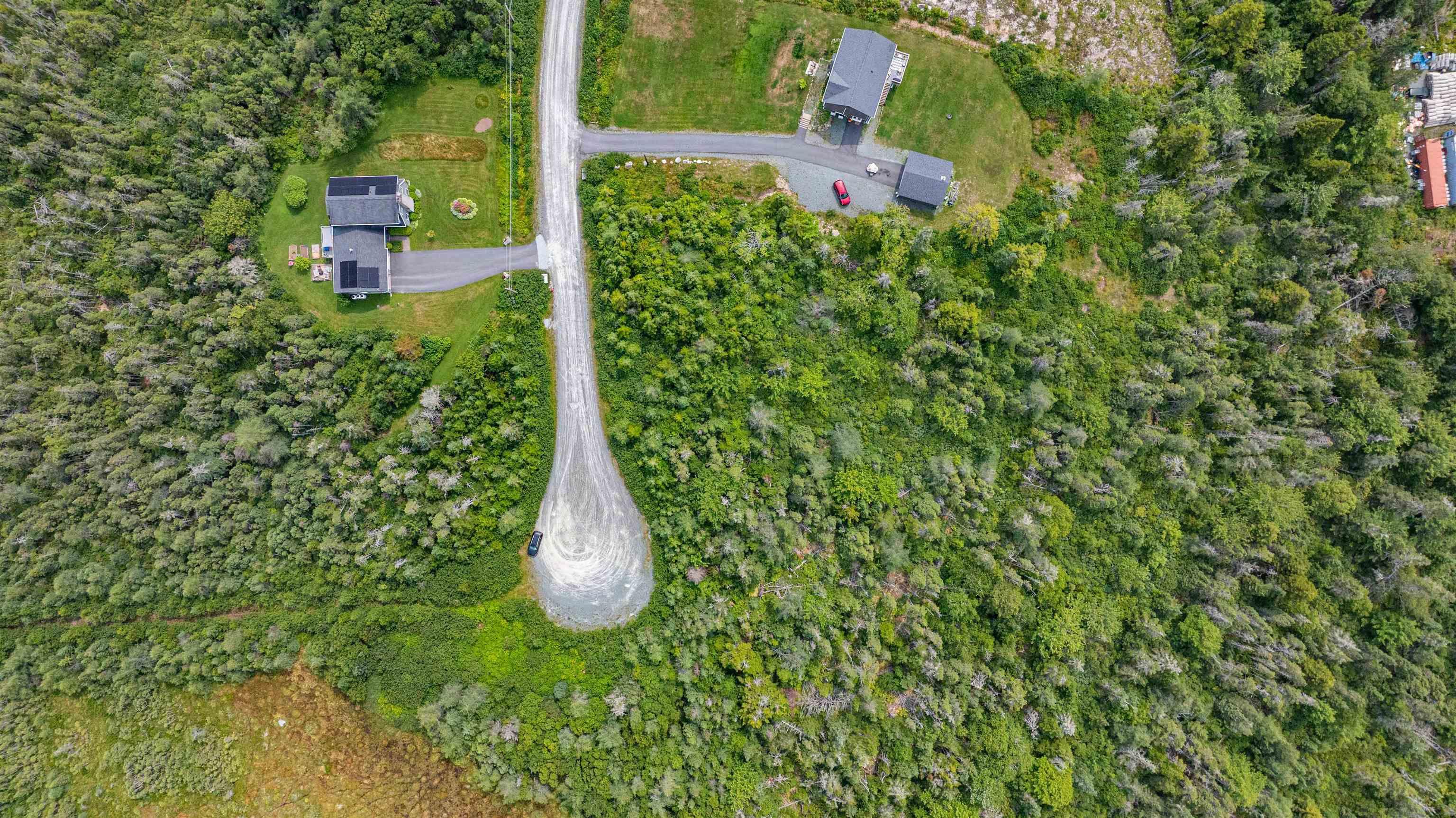 $90,000.00: Drake Crescent, Musquodoboit Harbour