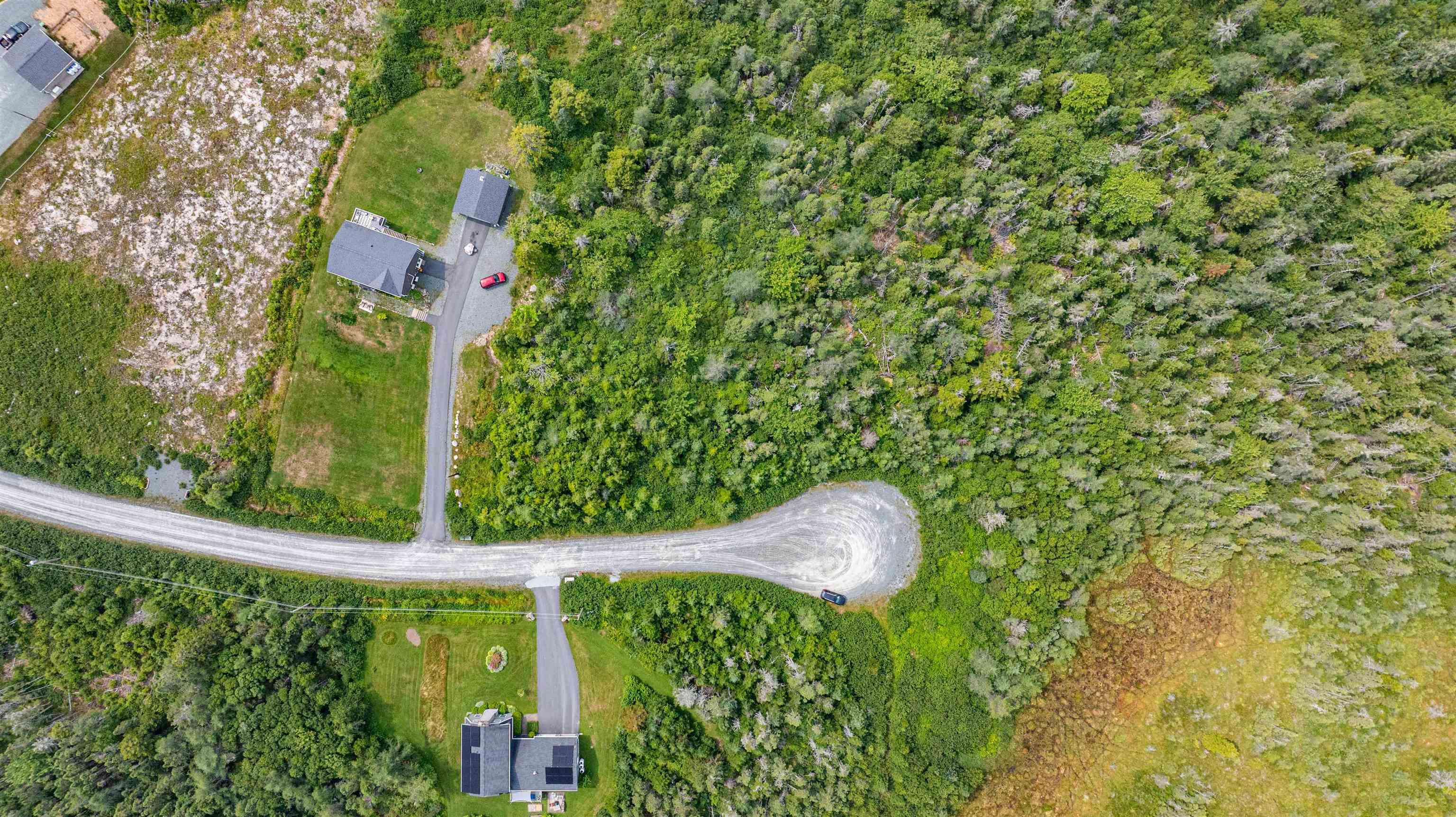 $90,000.00: Drake Crescent, Musquodoboit Harbour