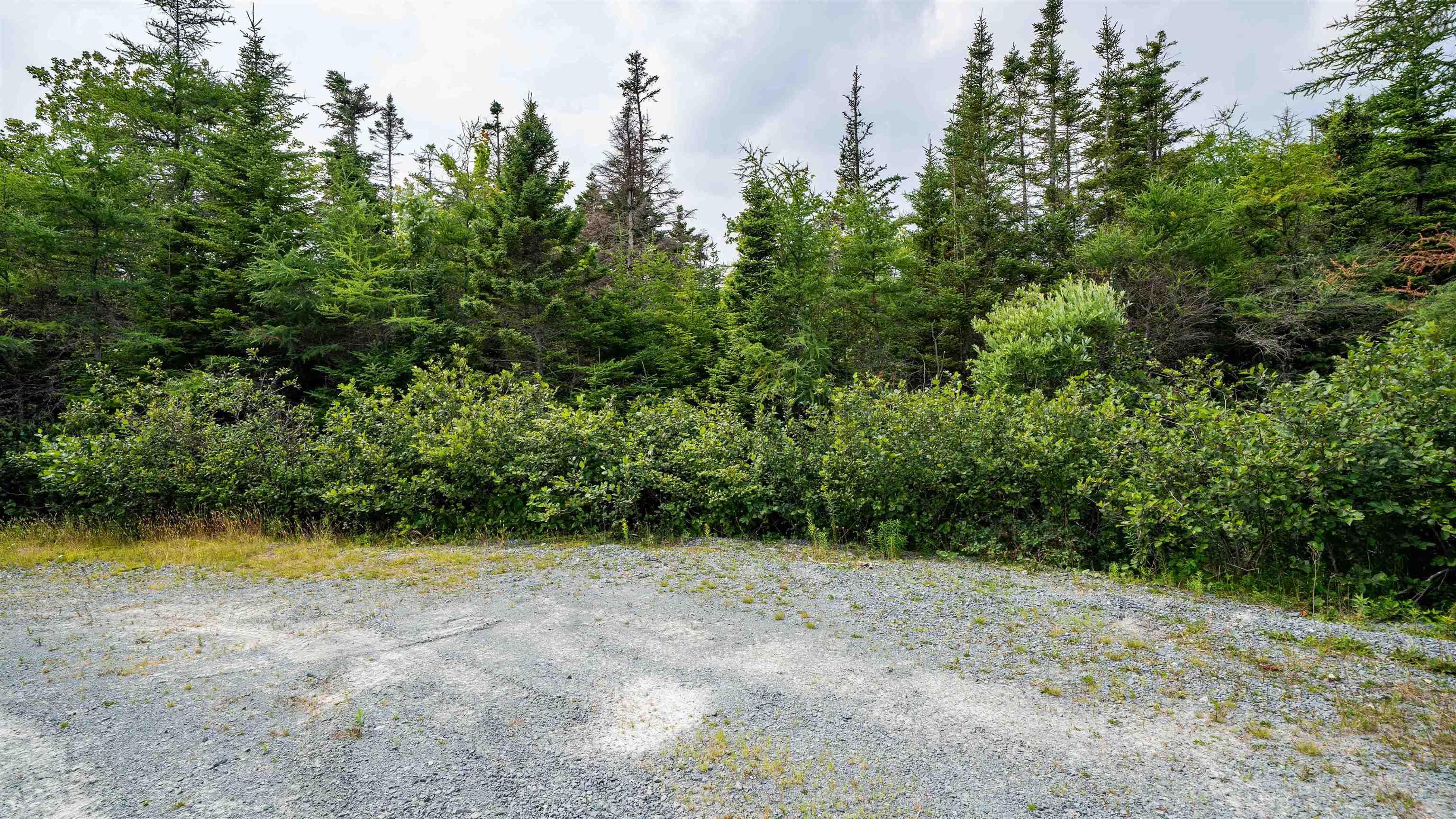 $90,000.00: Drake Crescent, Musquodoboit Harbour