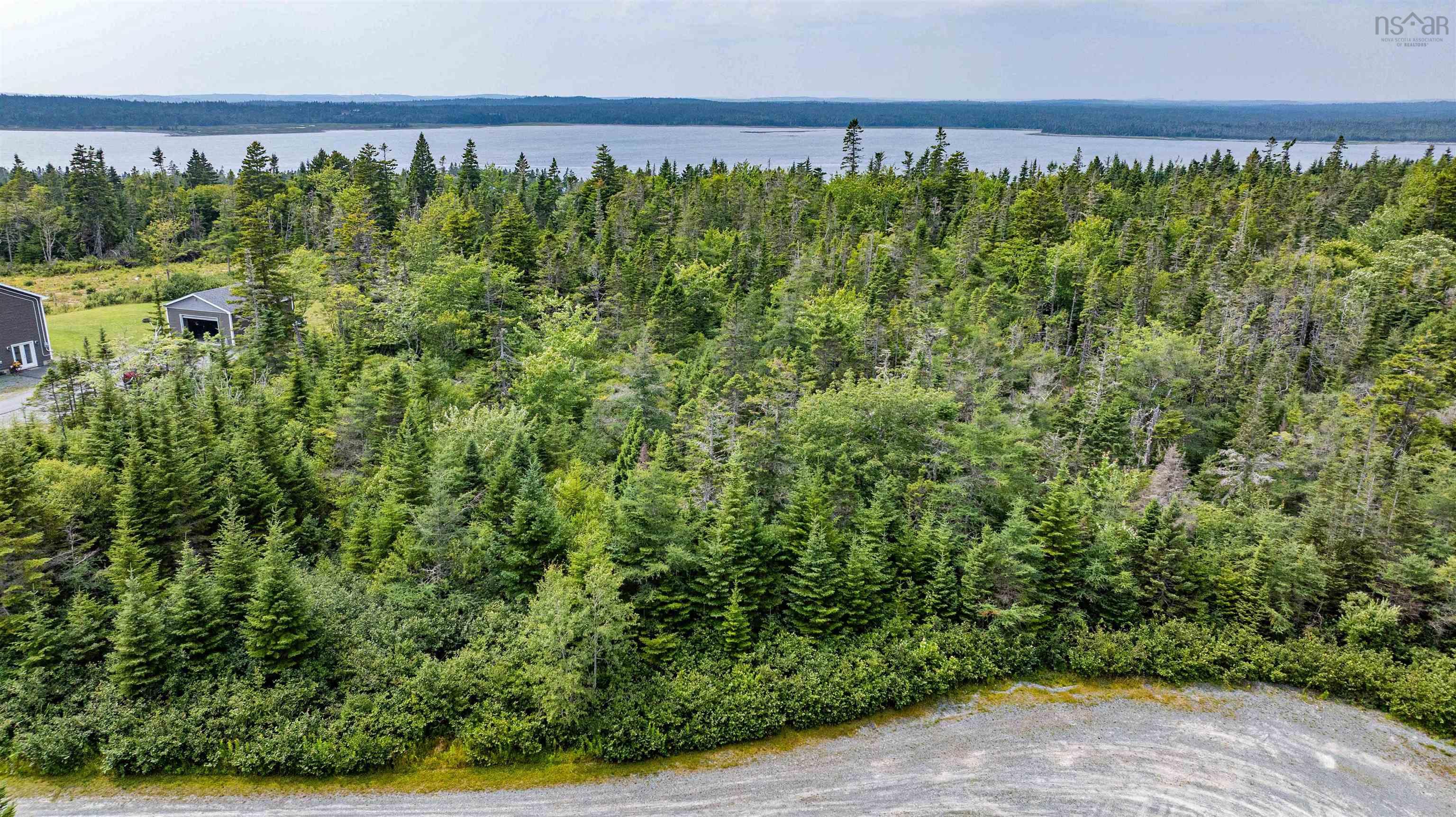 $90,000.00: Drake Crescent, Musquodoboit Harbour