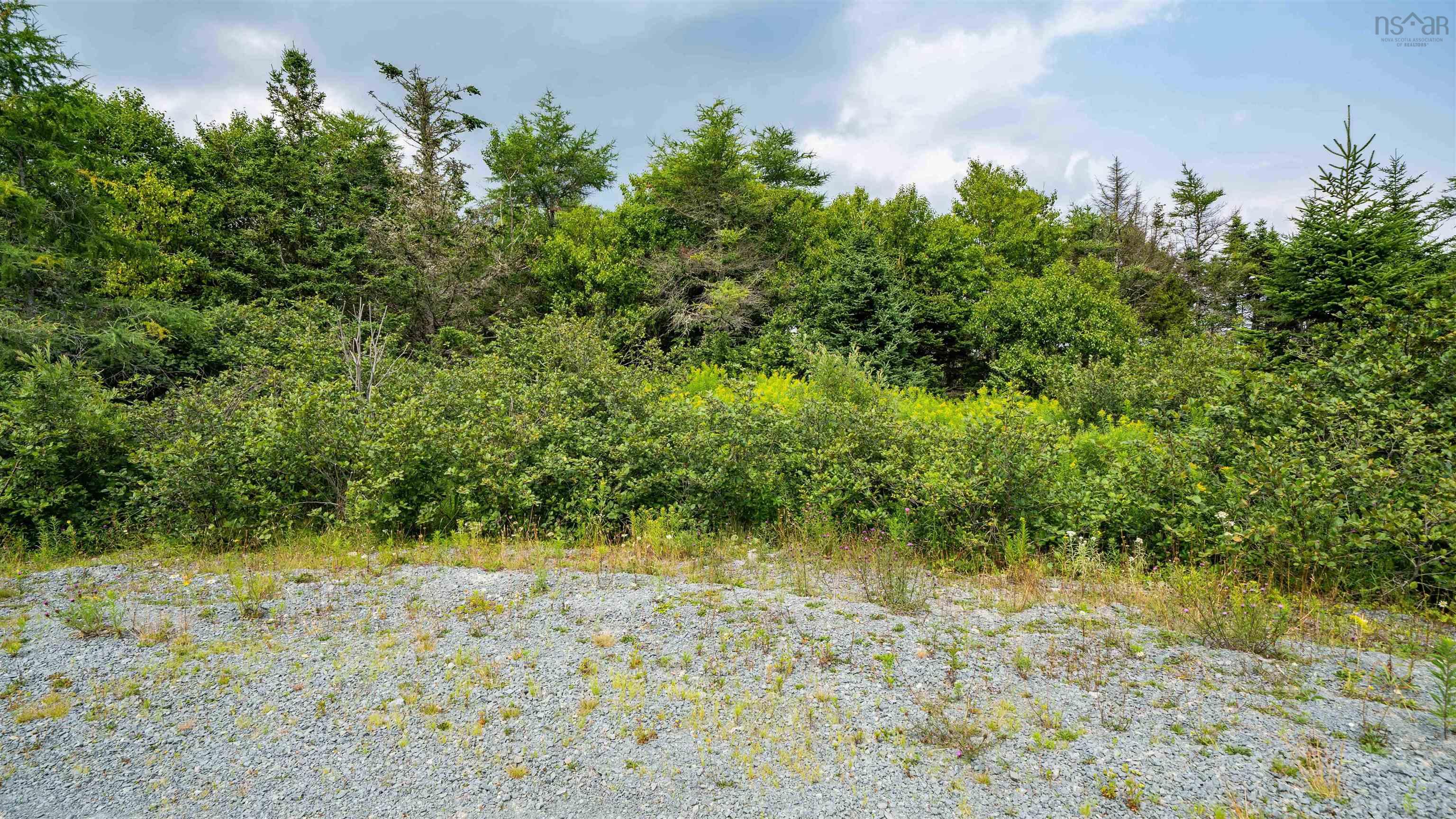 $90,000.00: Drake Crescent, Musquodoboit Harbour