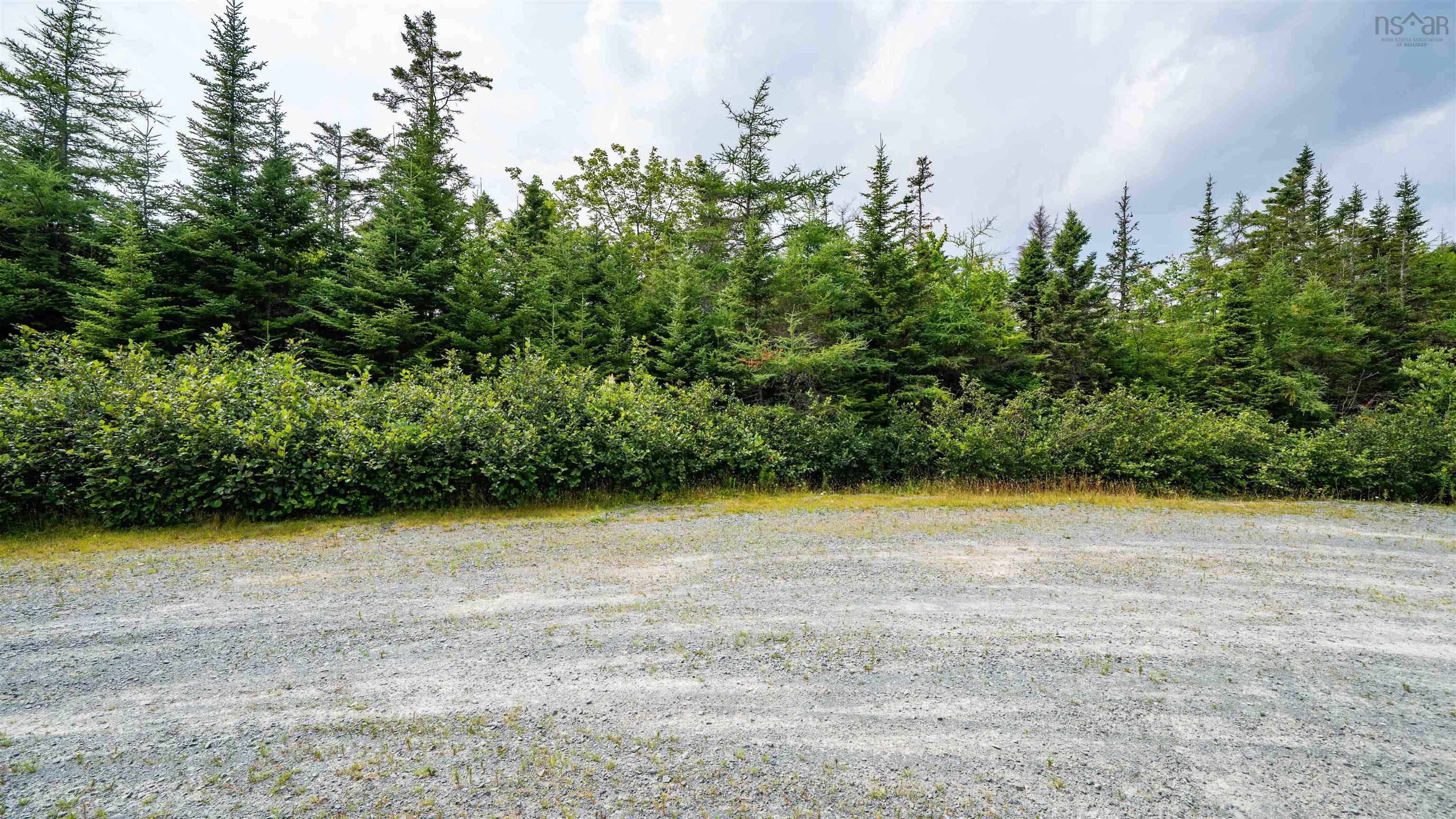 $90,000.00: Drake Crescent, Musquodoboit Harbour