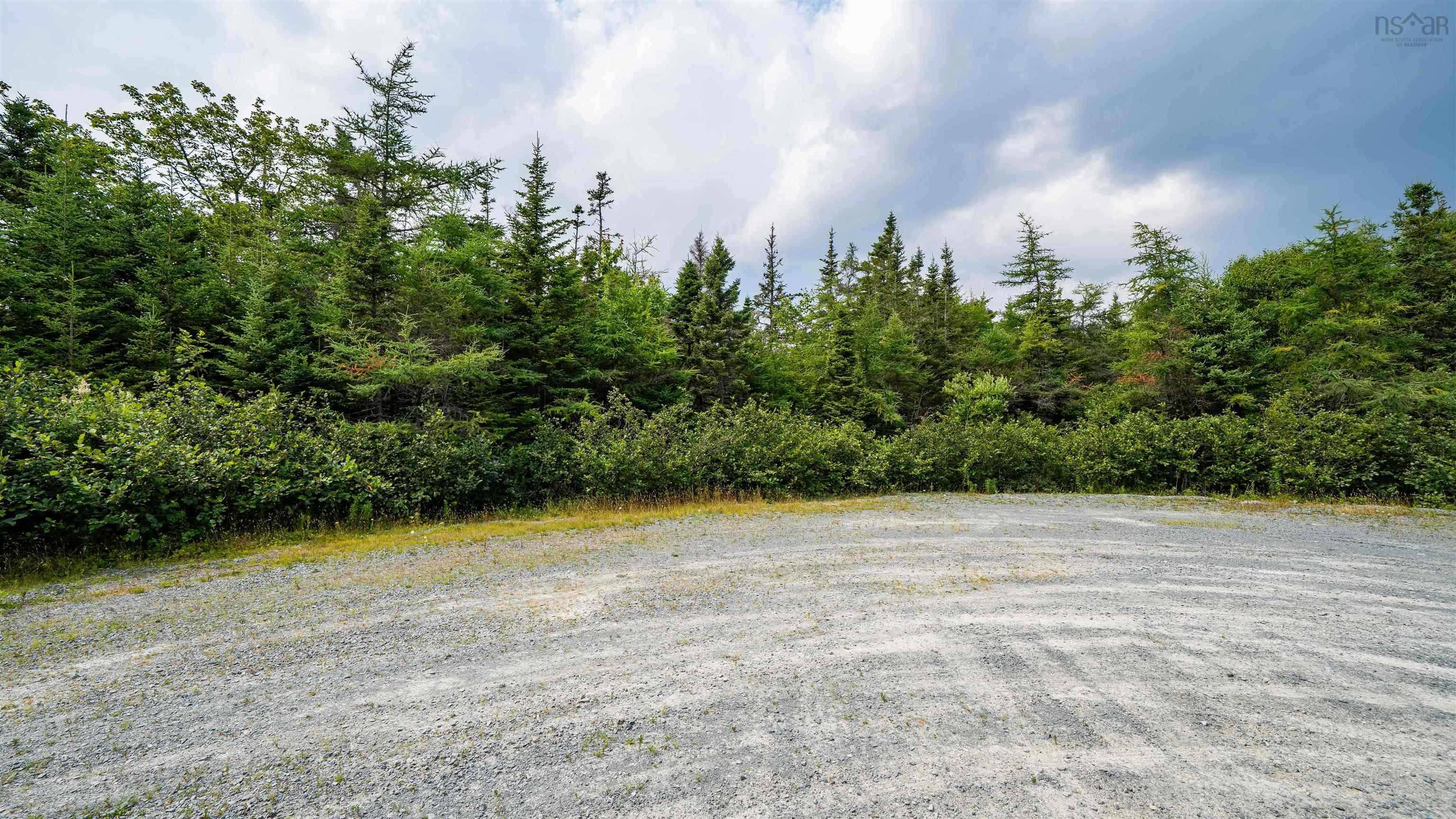 $90,000.00: Drake Crescent, Musquodoboit Harbour