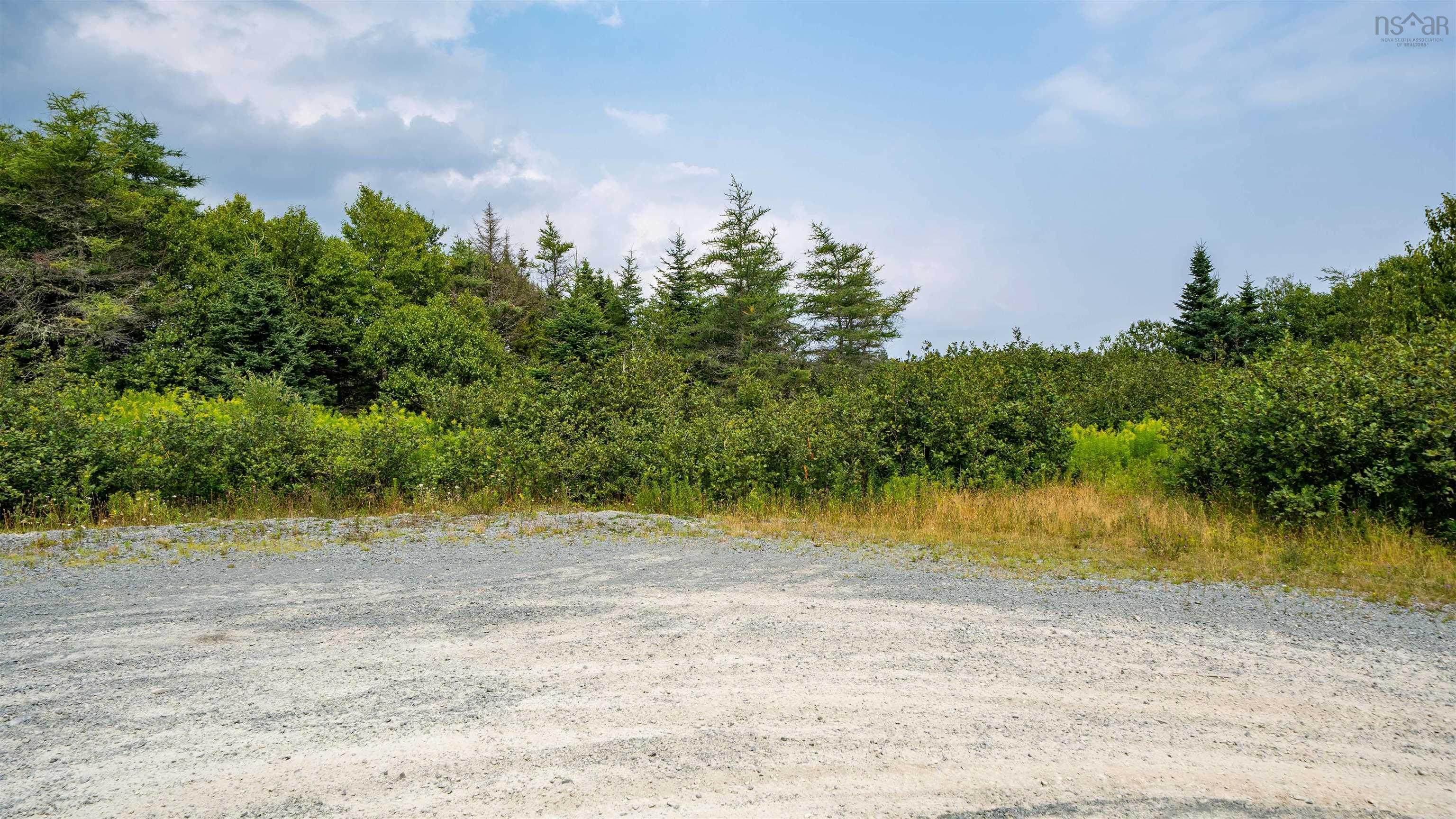 $90,000.00: Drake Crescent, Musquodoboit Harbour