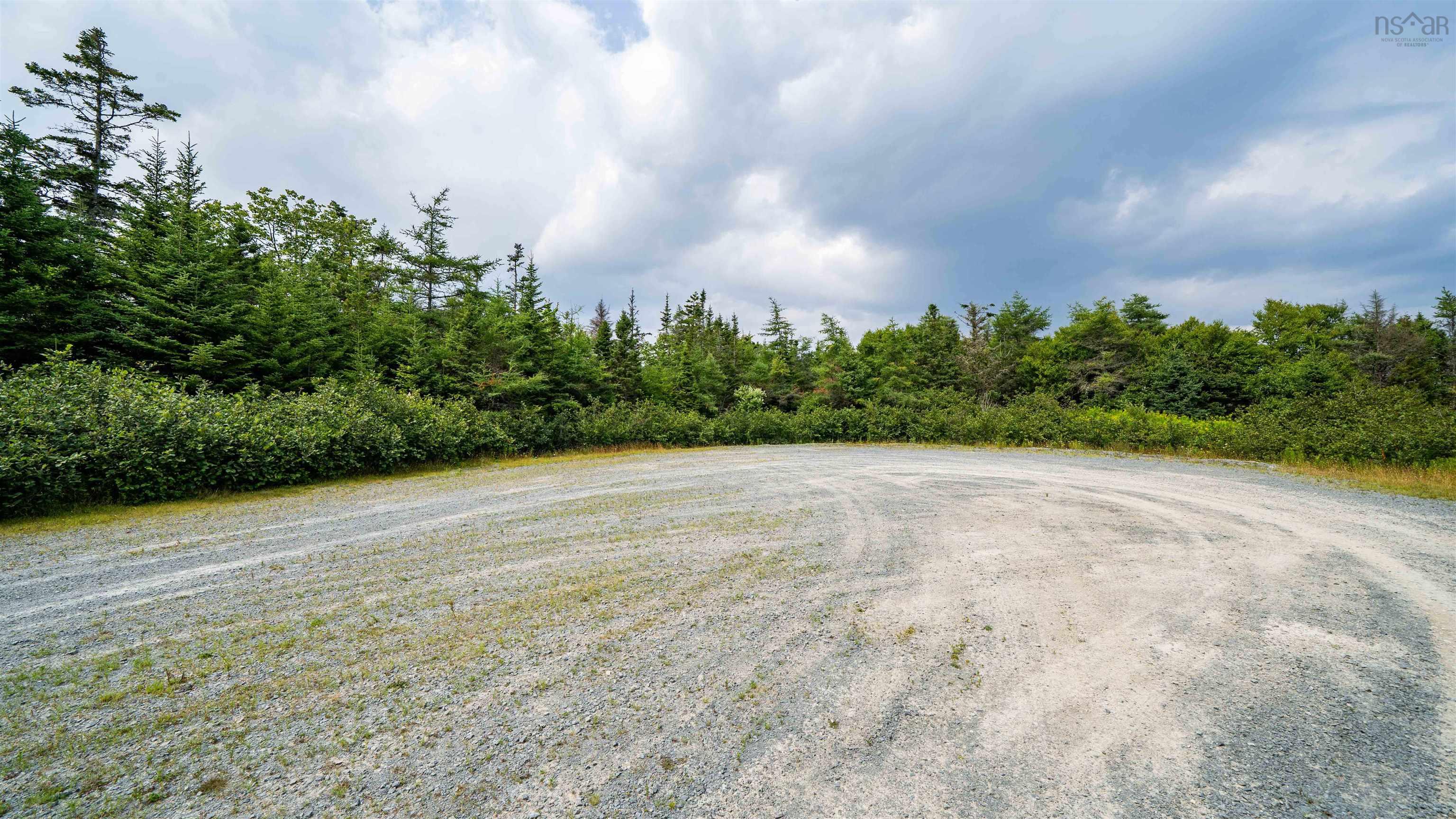 $90,000.00: Drake Crescent, Musquodoboit Harbour