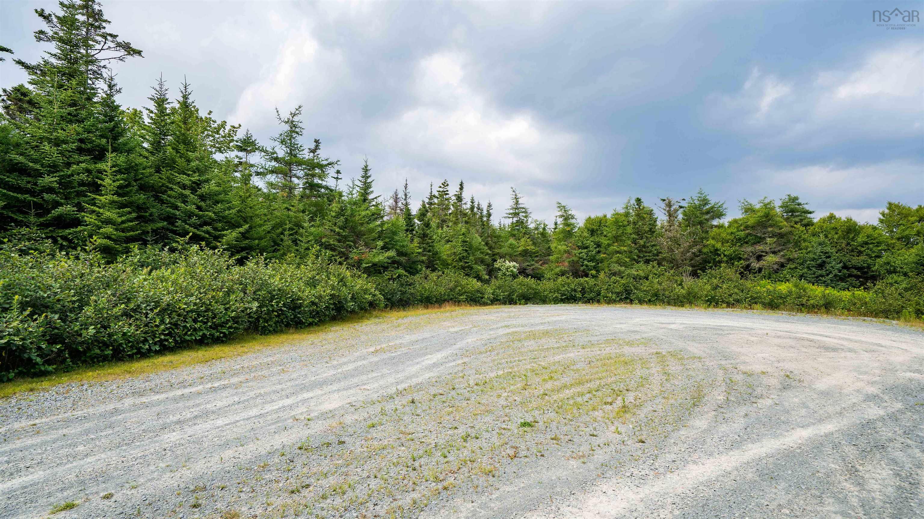 $90,000.00: Drake Crescent, Musquodoboit Harbour