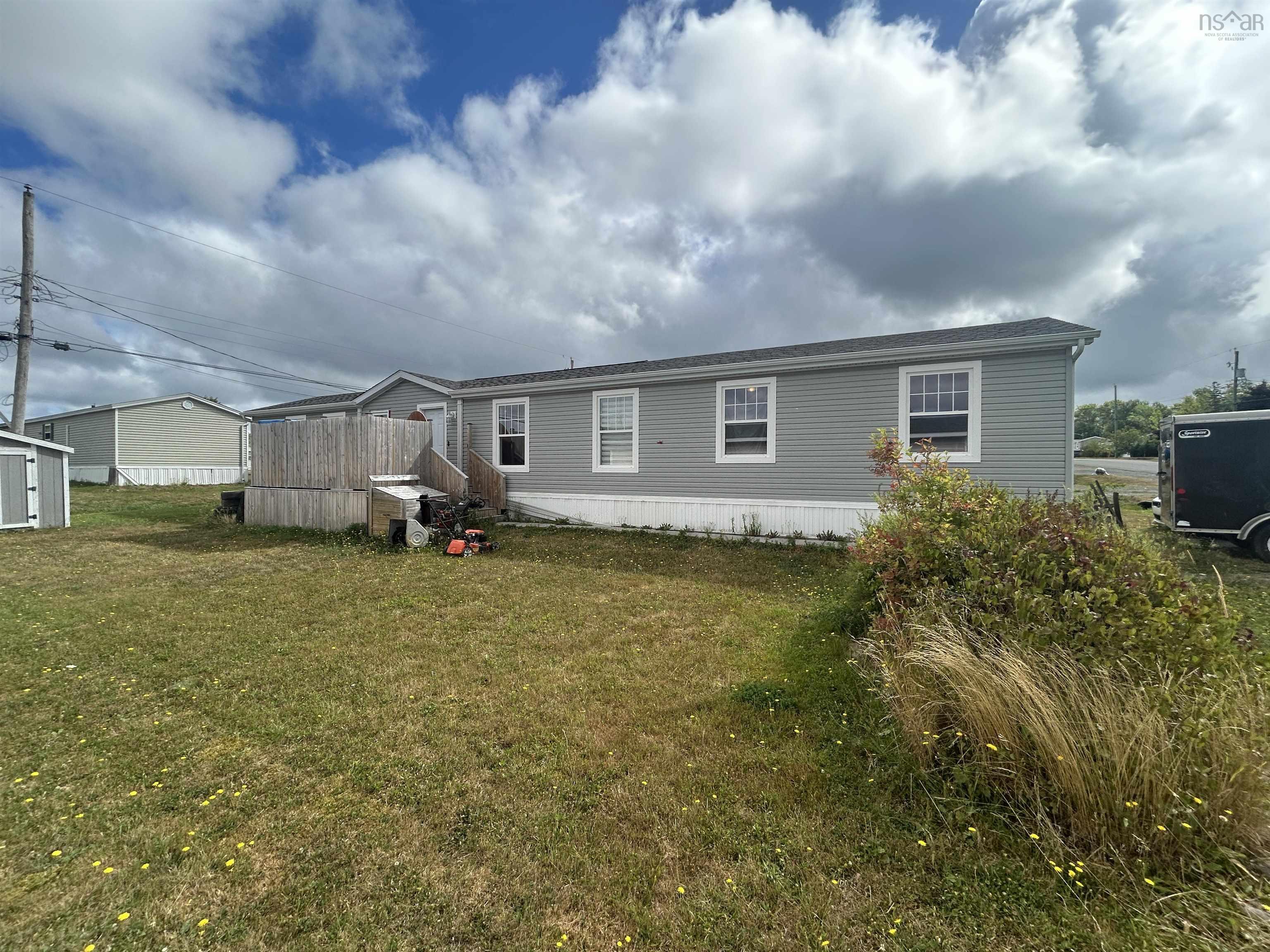 $159,900.00: 32 Rogers Drive, Lower South River