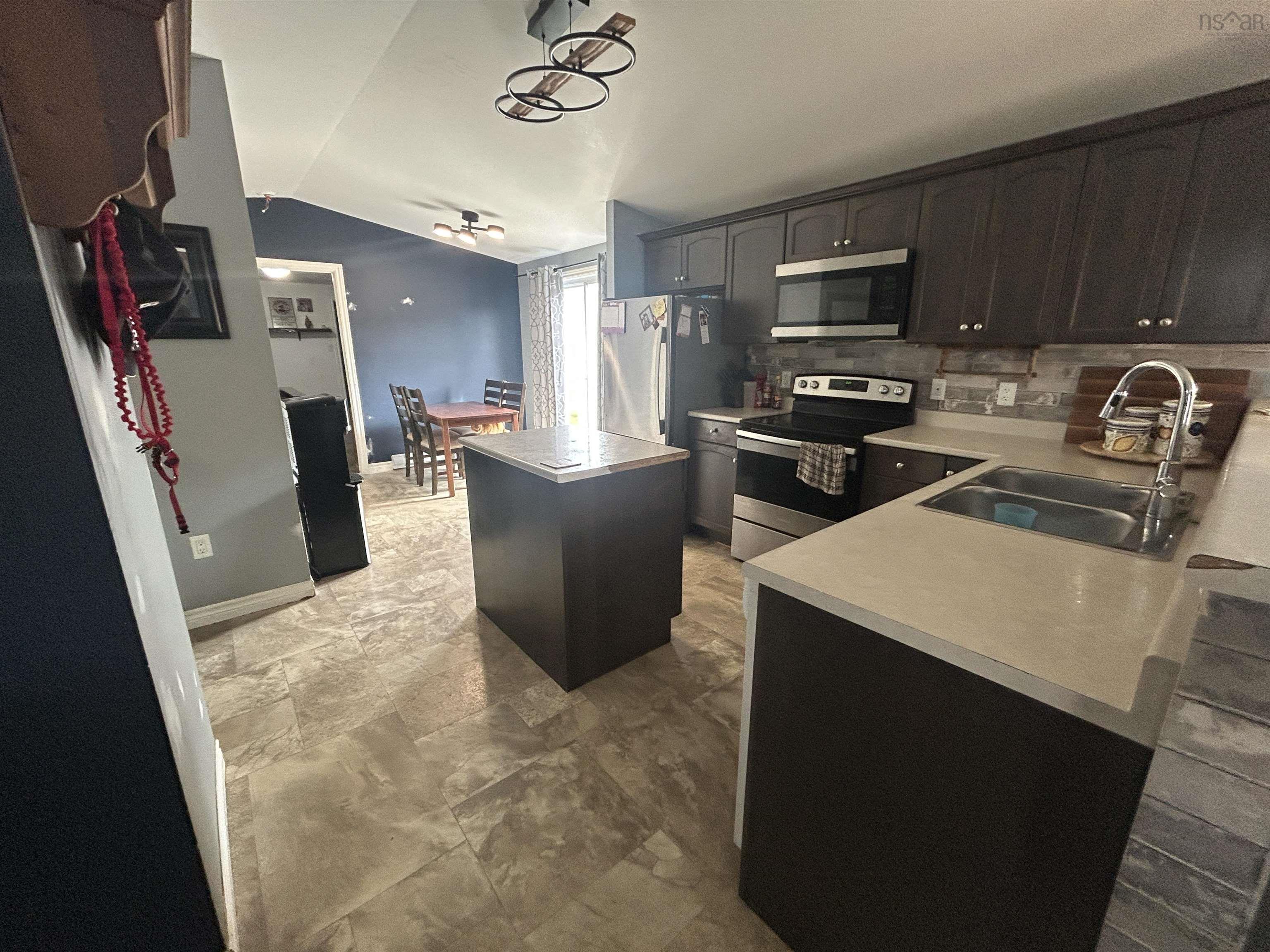 $159,900.00: 32 Rogers Drive, Lower South River