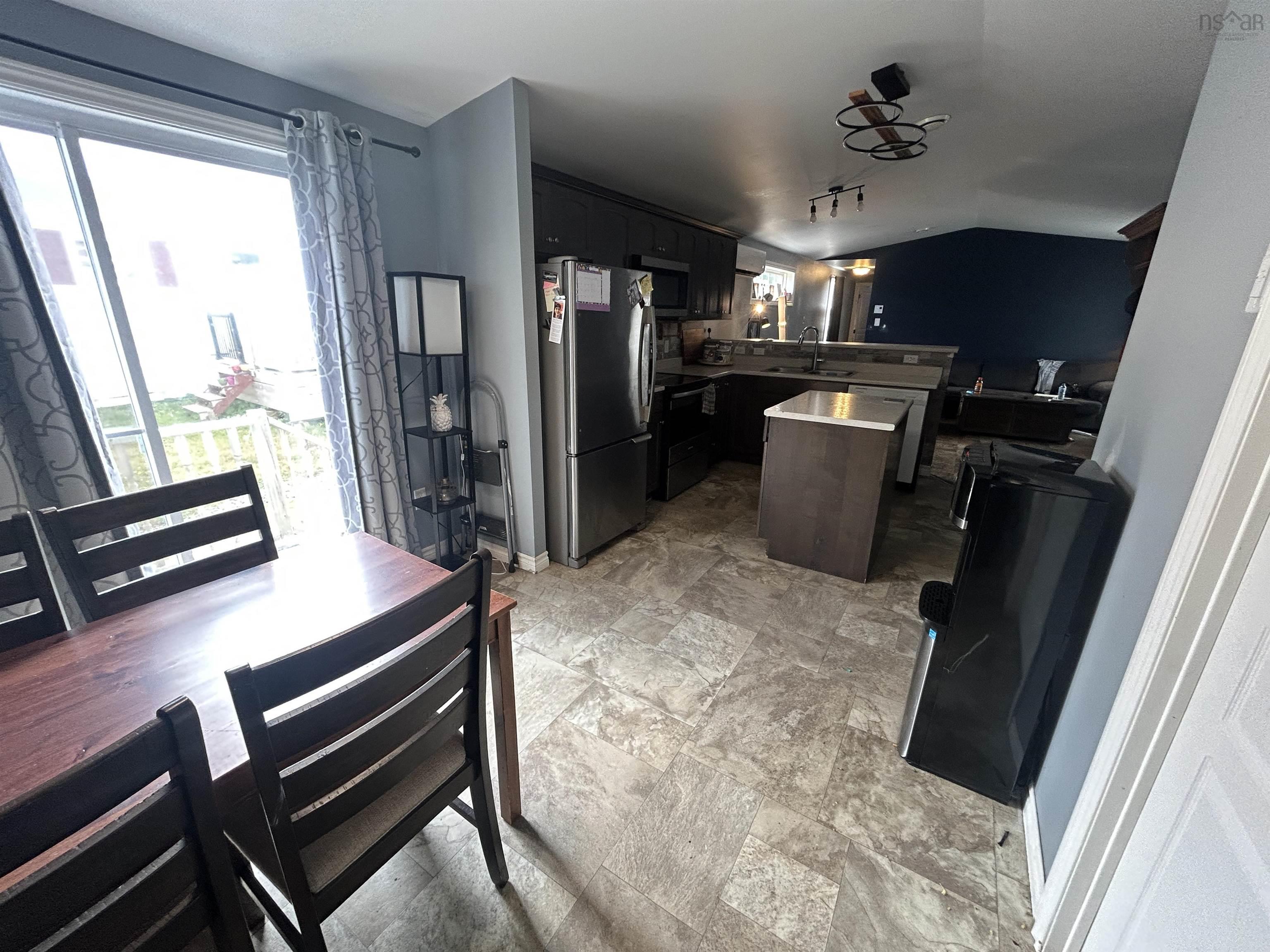 $159,900.00: 32 Rogers Drive, Lower South River