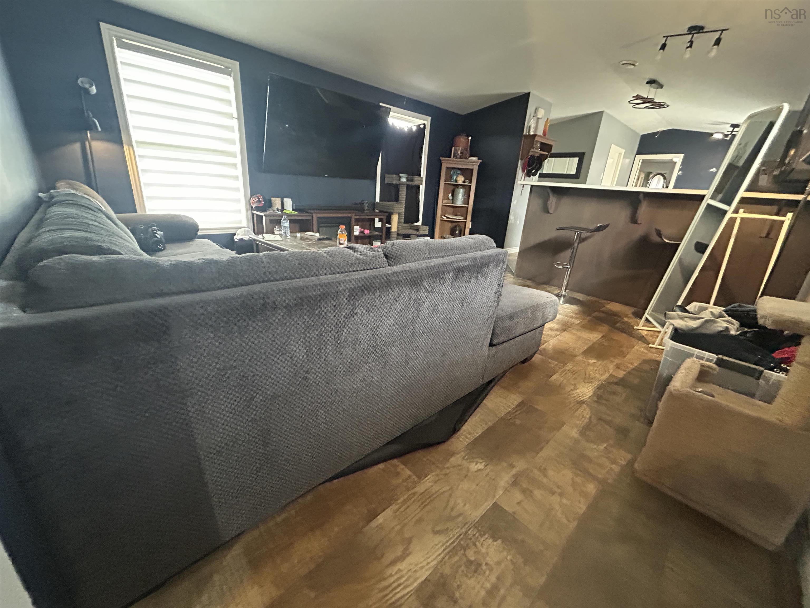 $159,900.00: 32 Rogers Drive, Lower South River