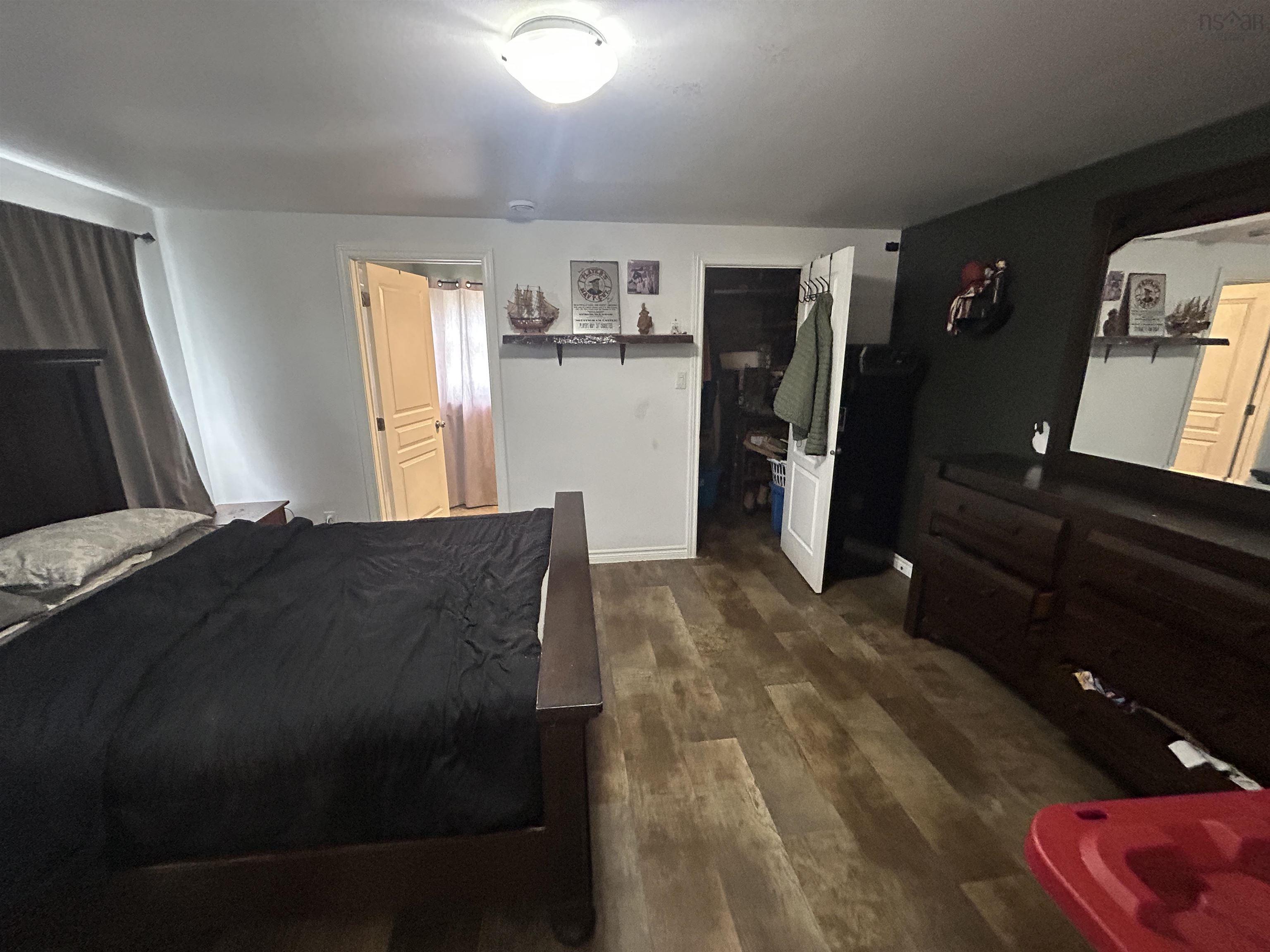 $159,900.00: 32 Rogers Drive, Lower South River