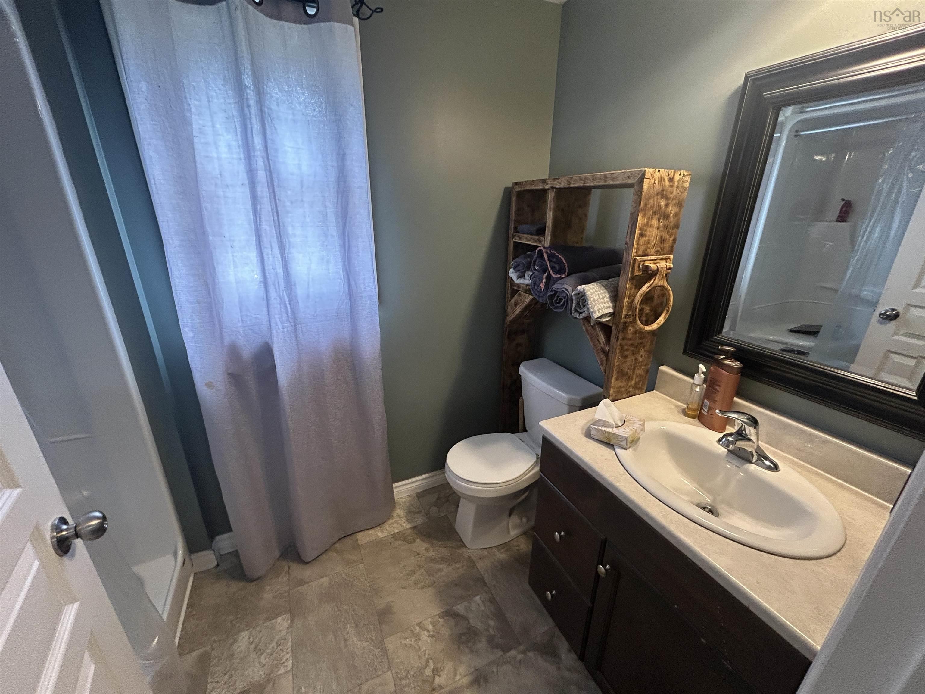 $159,900.00: 32 Rogers Drive, Lower South River