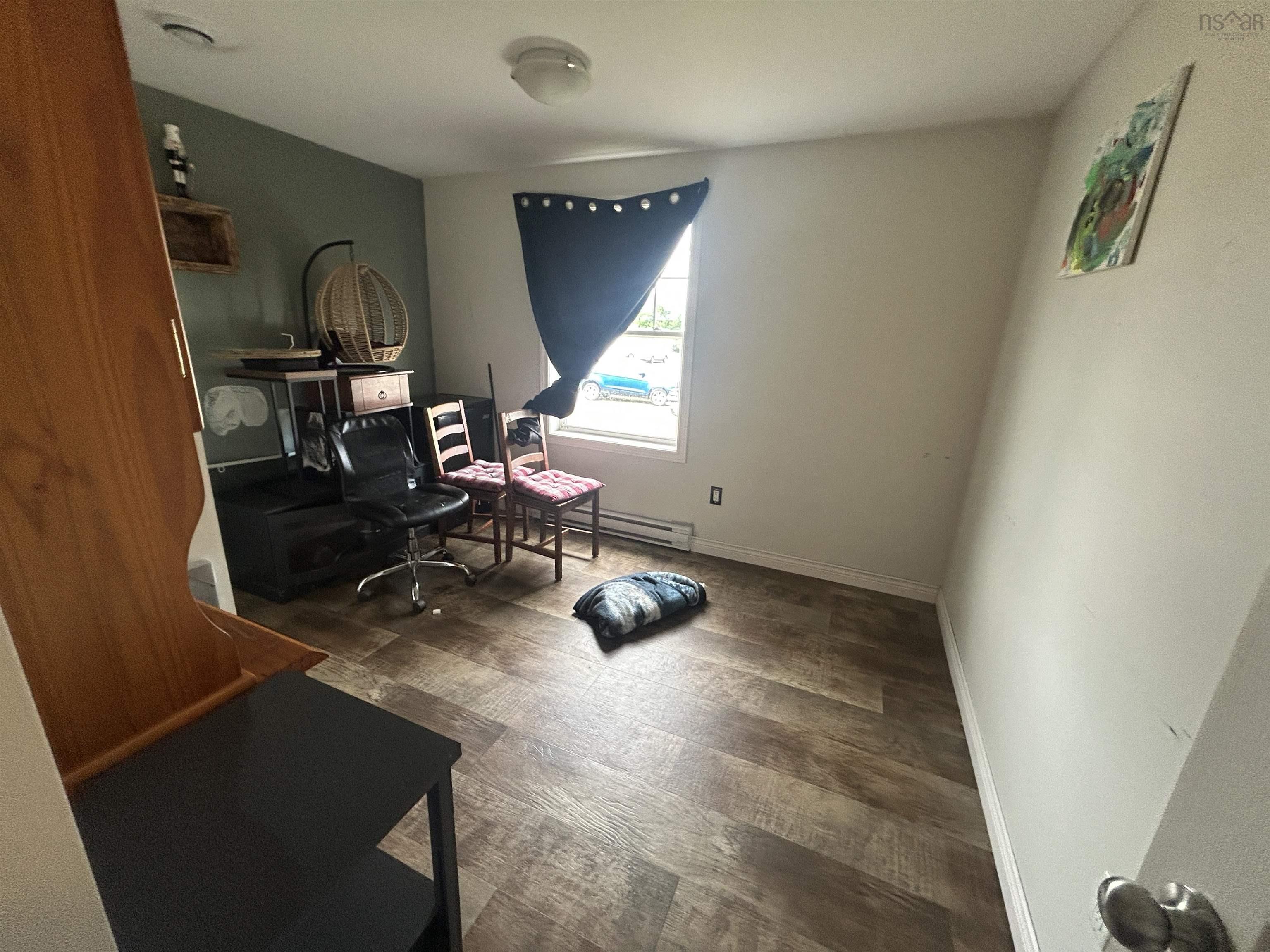 $159,900.00: 32 Rogers Drive, Lower South River