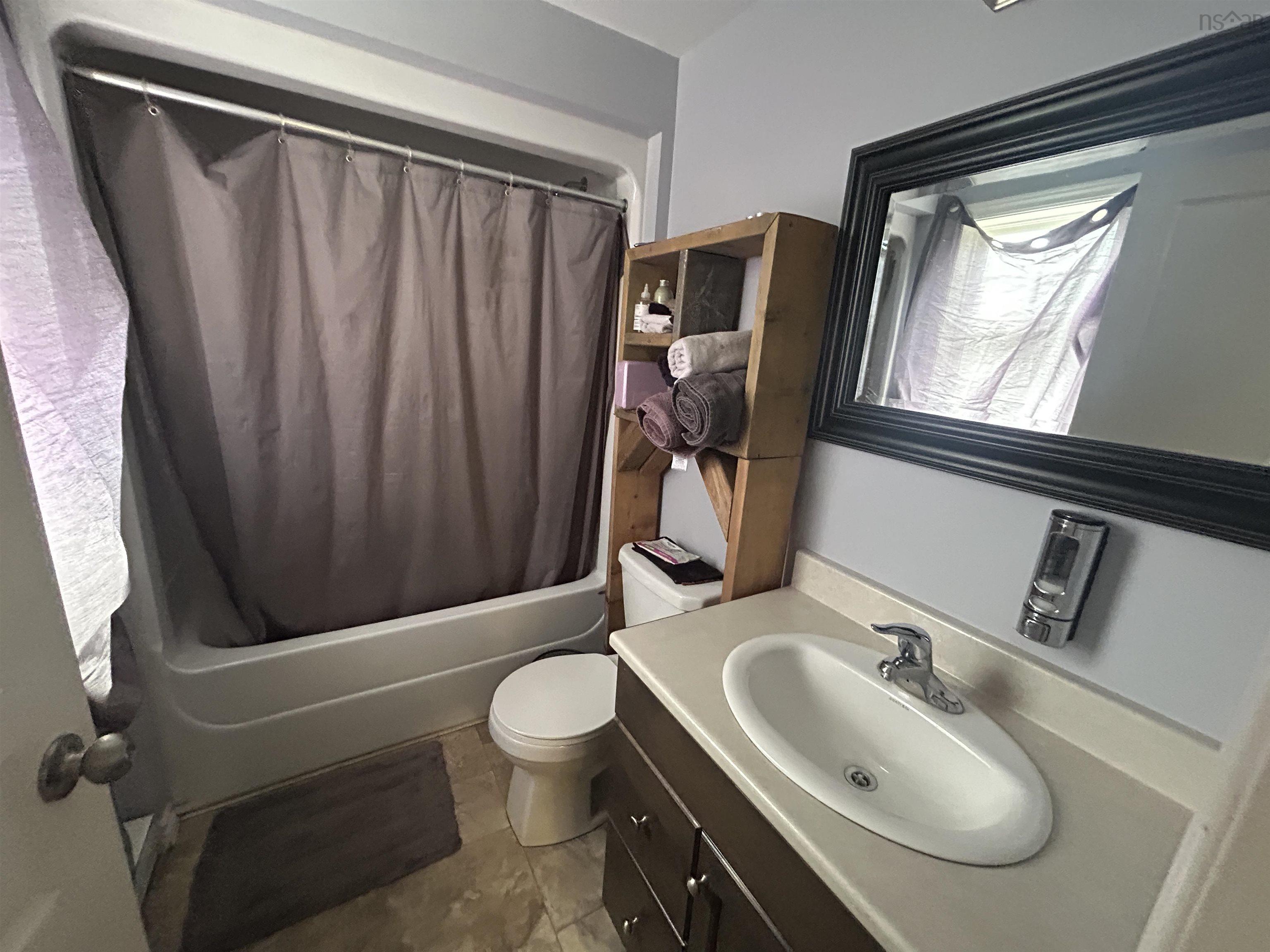 $159,900.00: 32 Rogers Drive, Lower South River