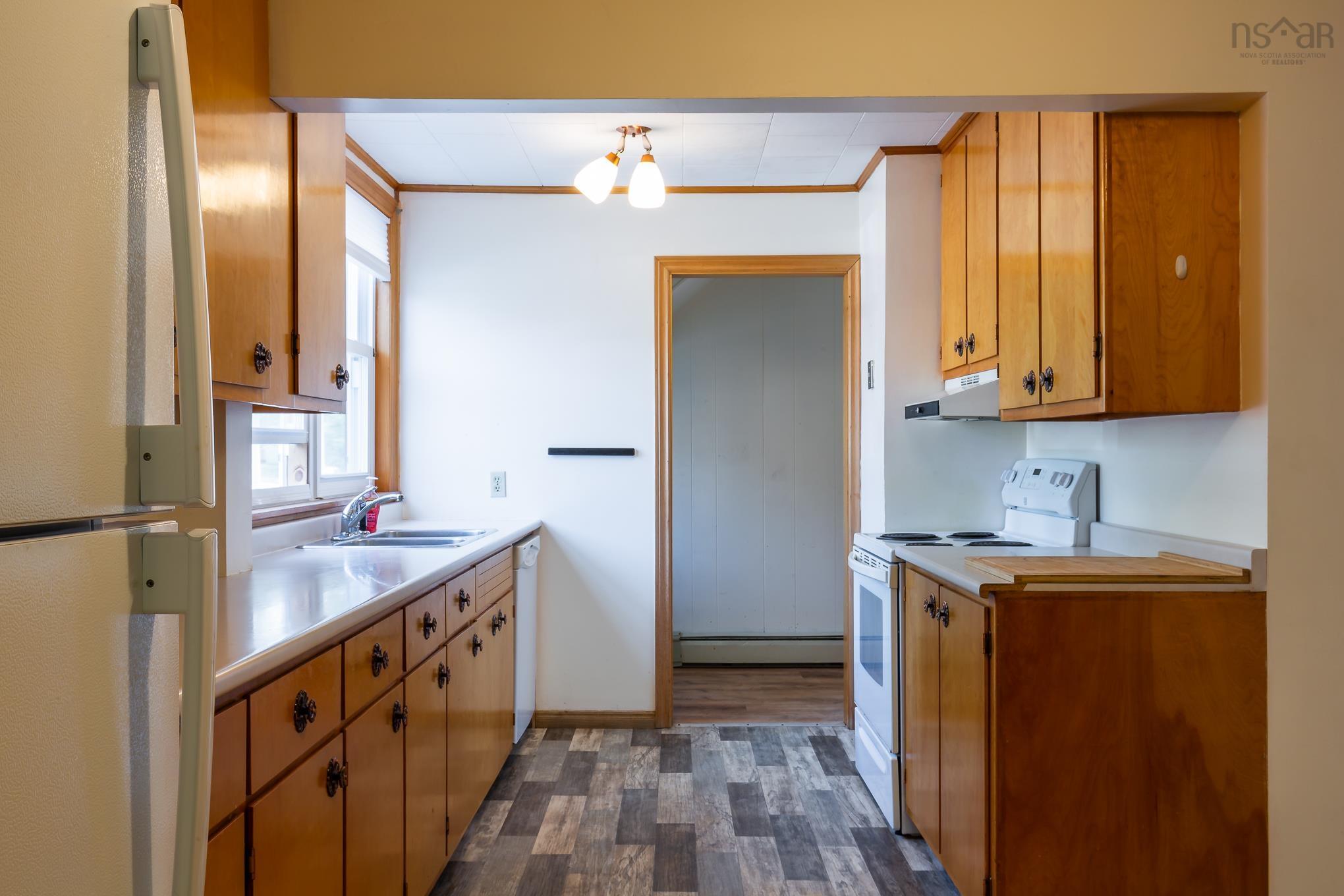 $329,000.00: .. 17 Pitt Street, Port Hawkesbury