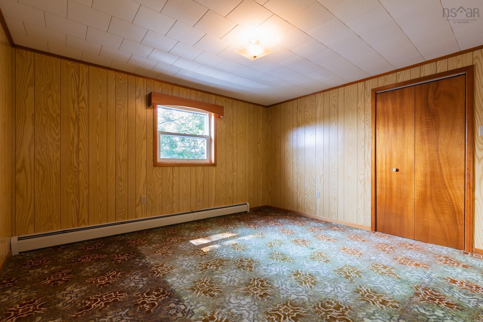 $329,000.00: .. 17 Pitt Street, Port Hawkesbury