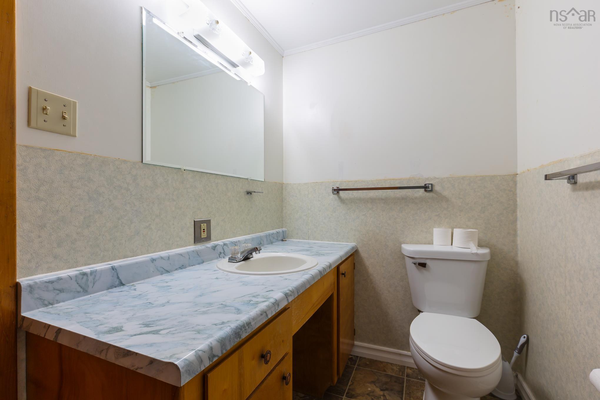 $329,000.00: .. 17 Pitt Street, Port Hawkesbury