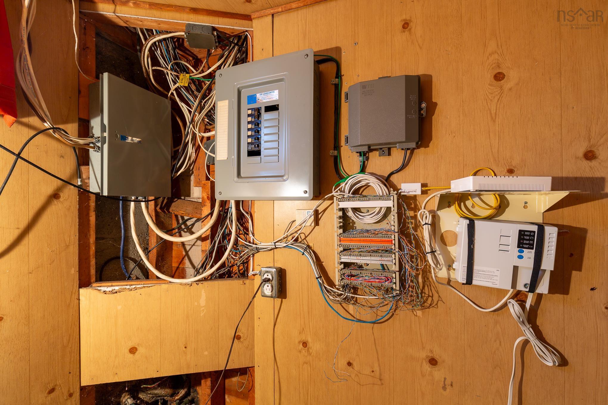 $329,000.00: .. 17 Pitt Street, Port Hawkesbury