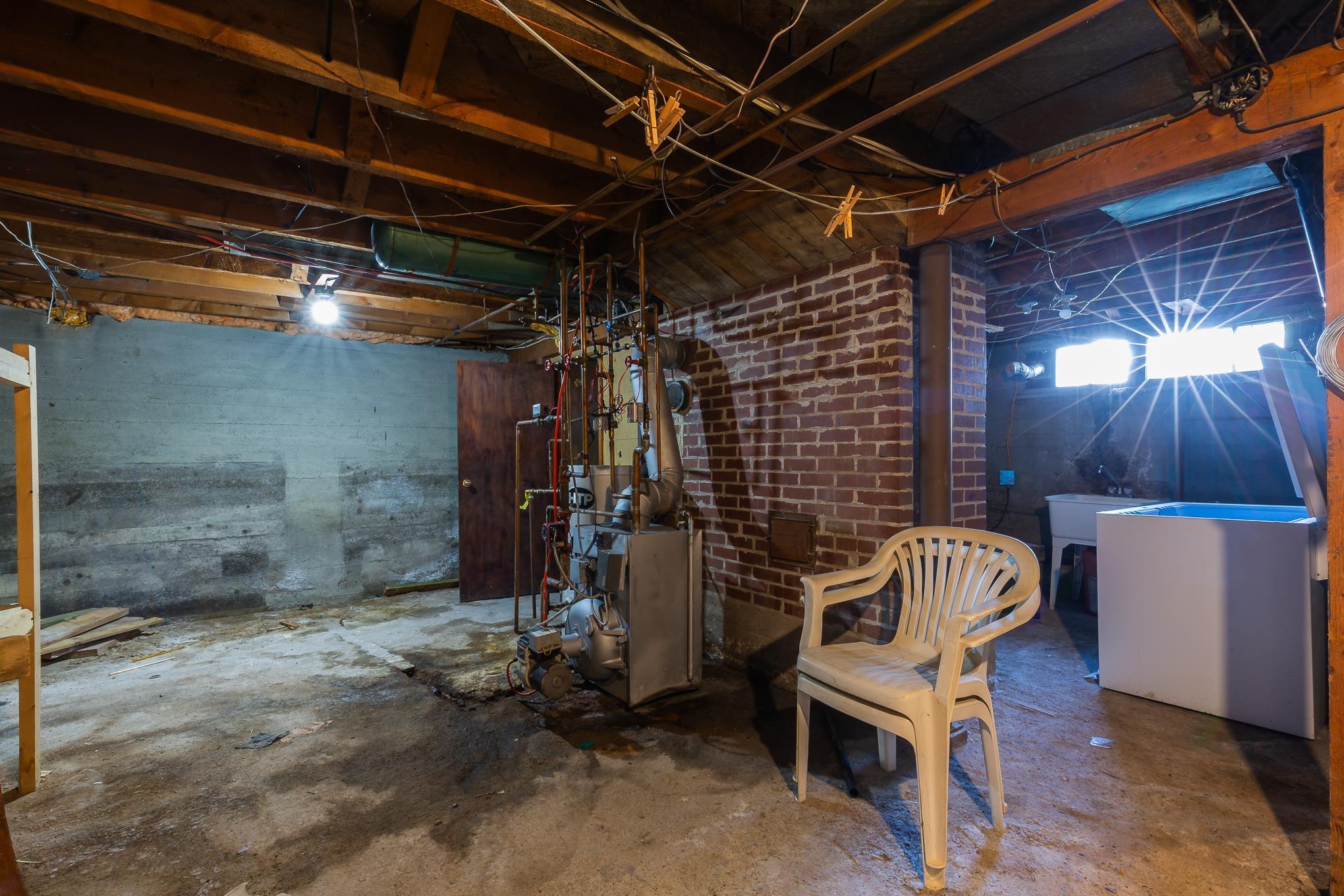 $329,000.00: .. 17 Pitt Street, Port Hawkesbury