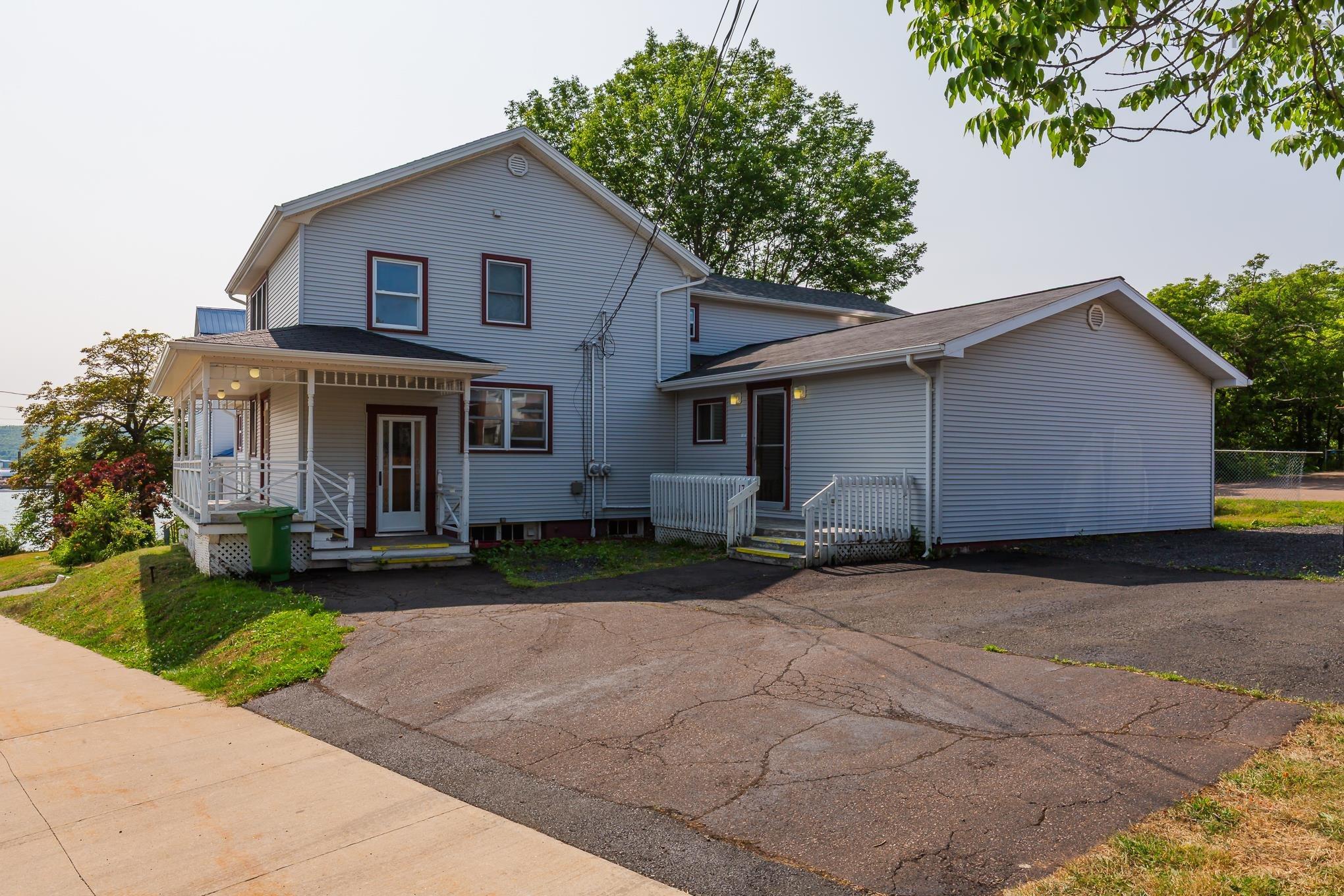 $329,000.00: .. 17 Pitt Street, Port Hawkesbury