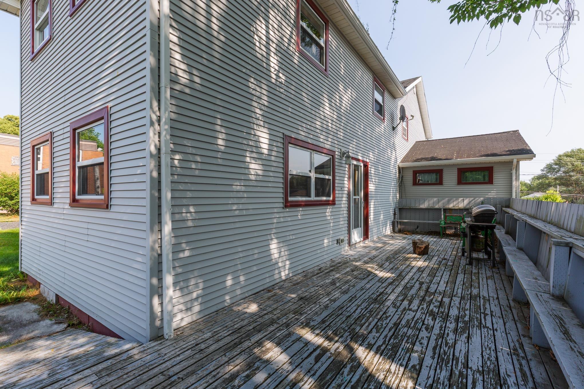 $329,000.00: .. 17 Pitt Street, Port Hawkesbury