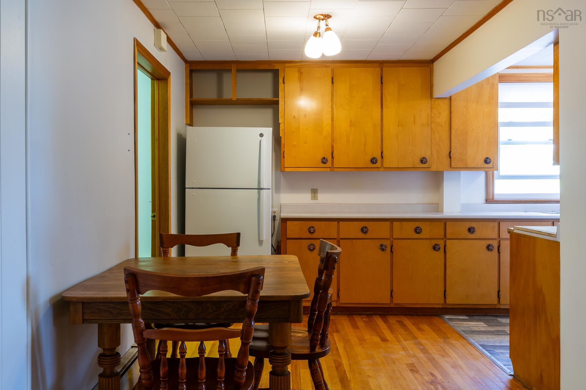 $329,000.00: .. 17 Pitt Street, Port Hawkesbury